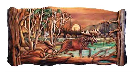 moose 44x21.jpg