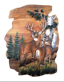 deer family in woods.jpg