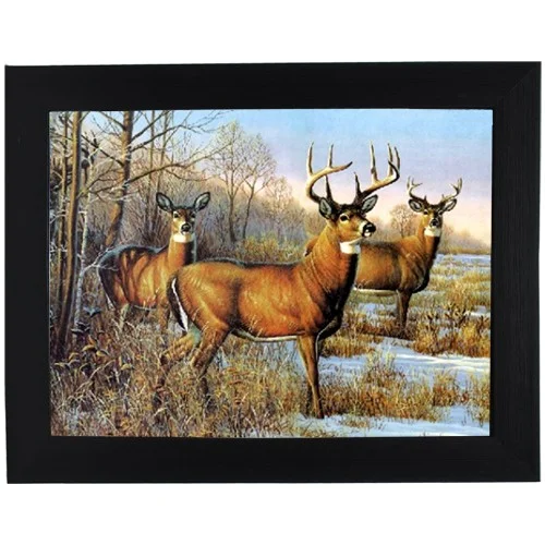 the deer family.jpg