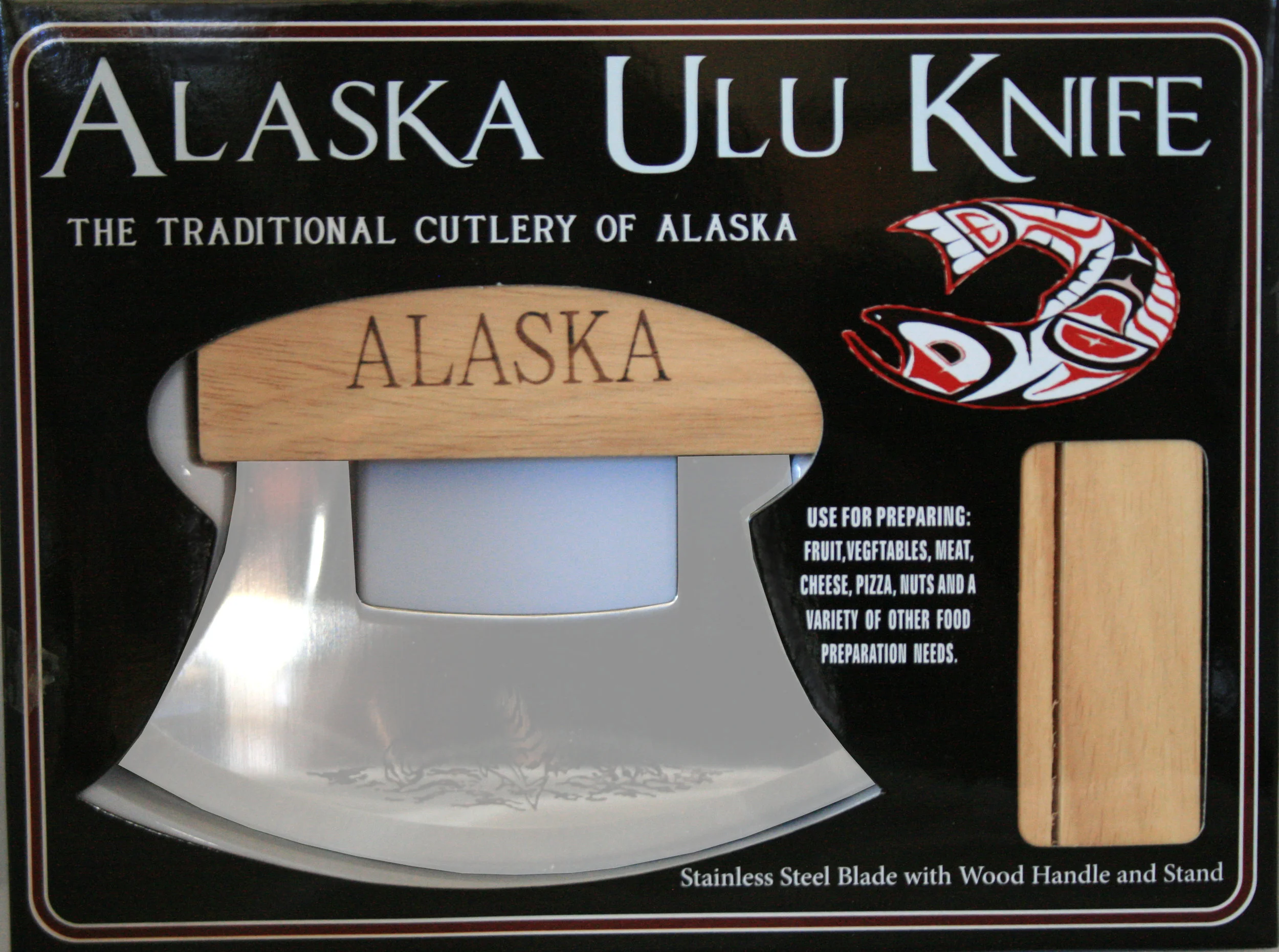 totem ulu.jpg