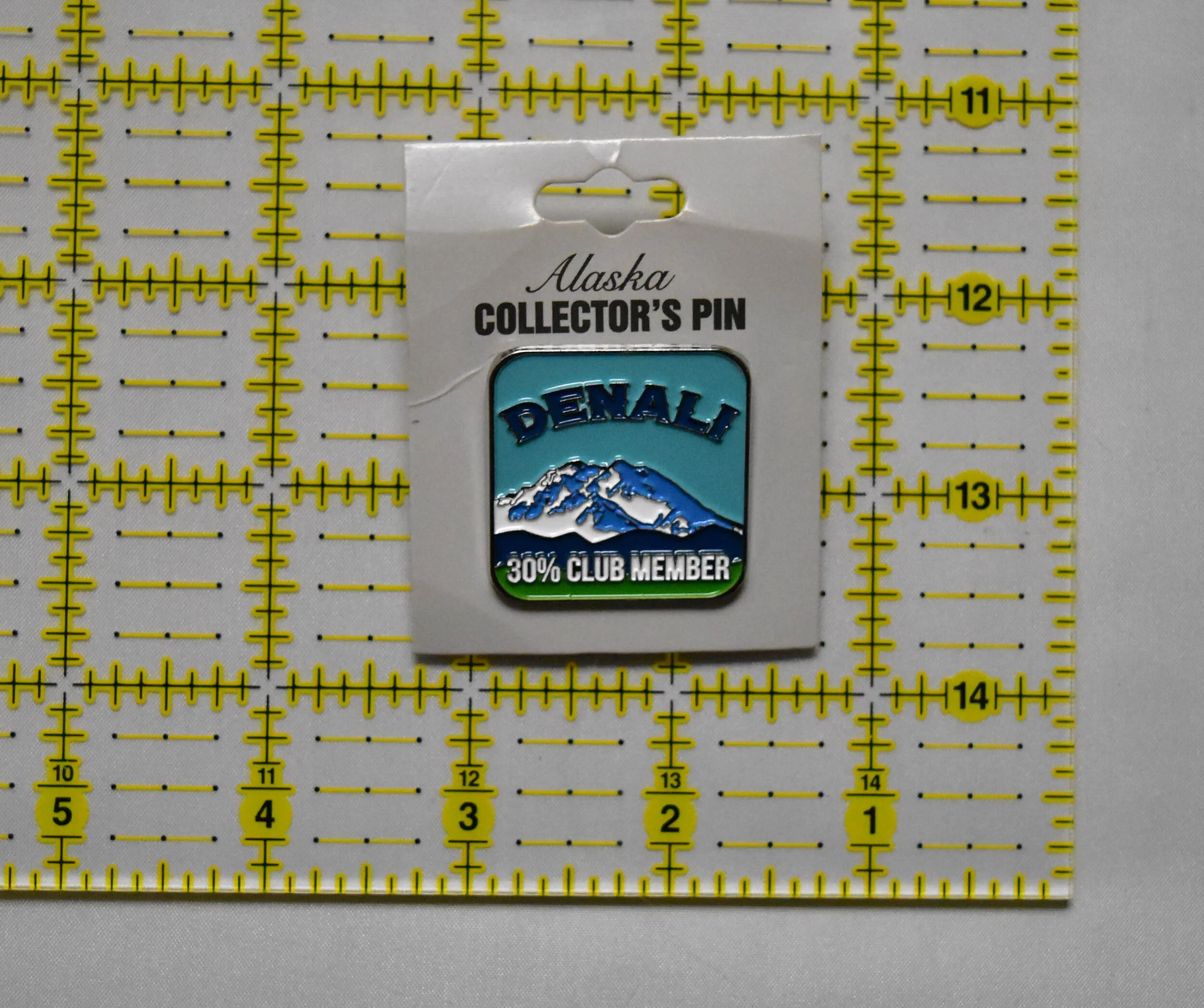 DSC_0070.jpg