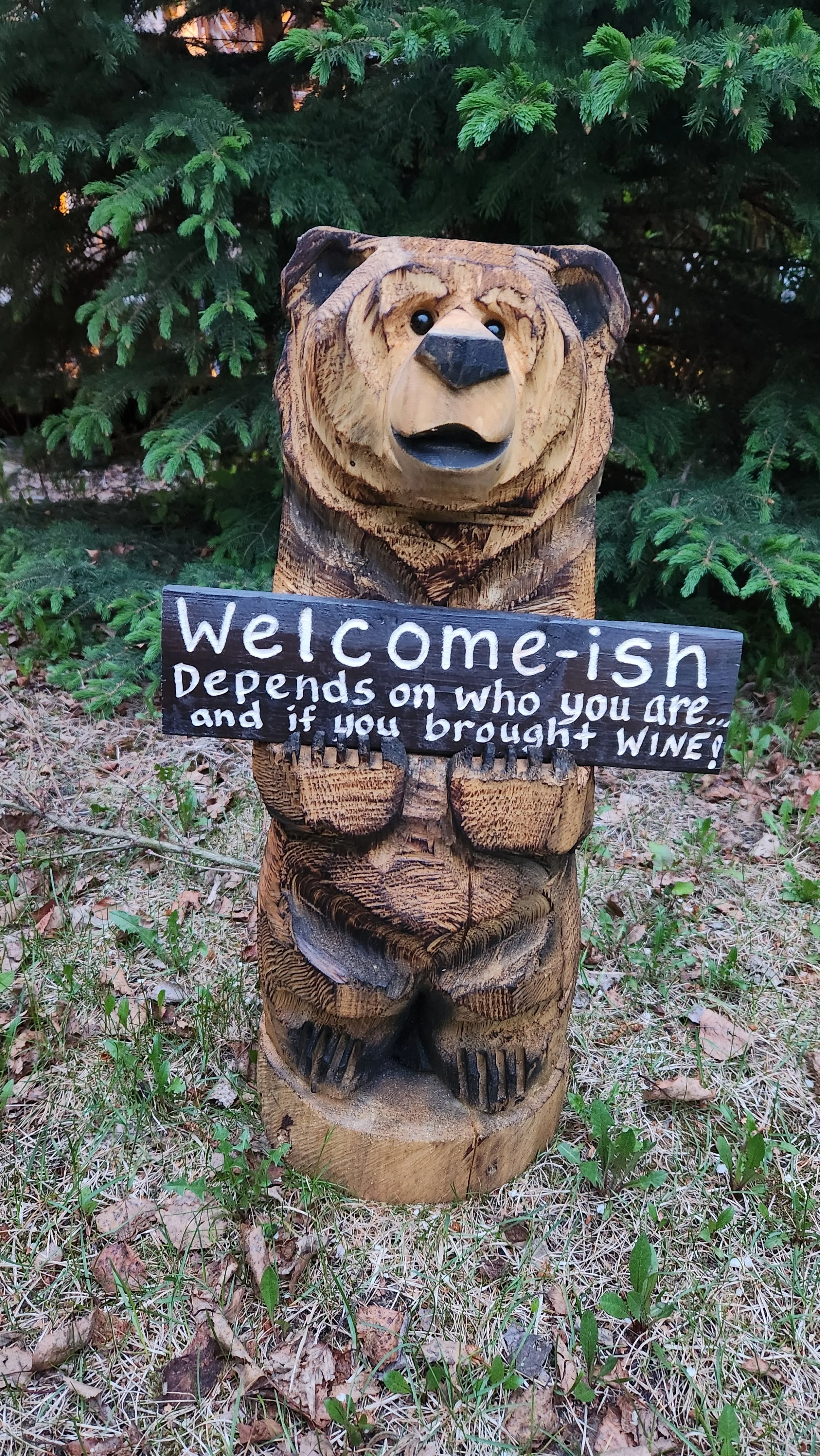 20240531_002547.jpg