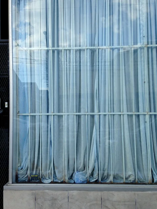 curtains.jpg