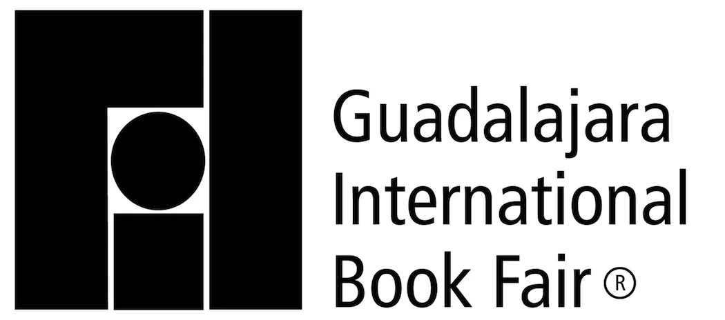 Feria Internacional del Libro de Guadalajara
