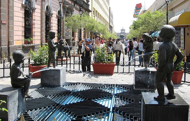 fountain.jpg