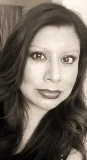 Teresa Alonso to attend PGSCA Fundraiser