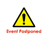 2/6/14 Fundraiser Postponed due to Weather