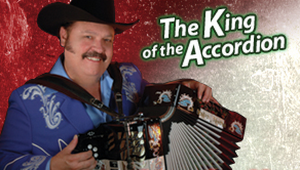 Be a Cinco de Mayo Volunteer!
