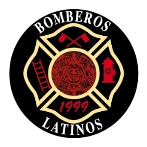 Portland Bomberos Latinos