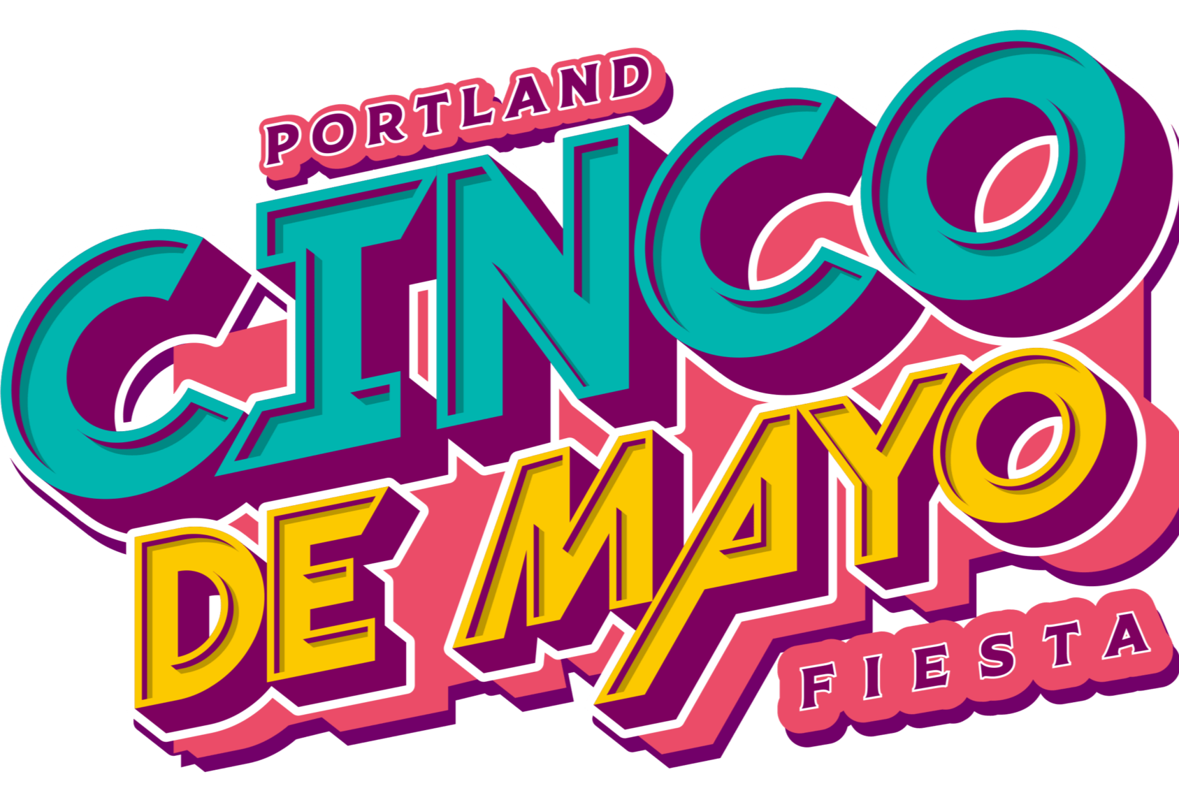 39th Annual Cinco de Mayo Fiesta