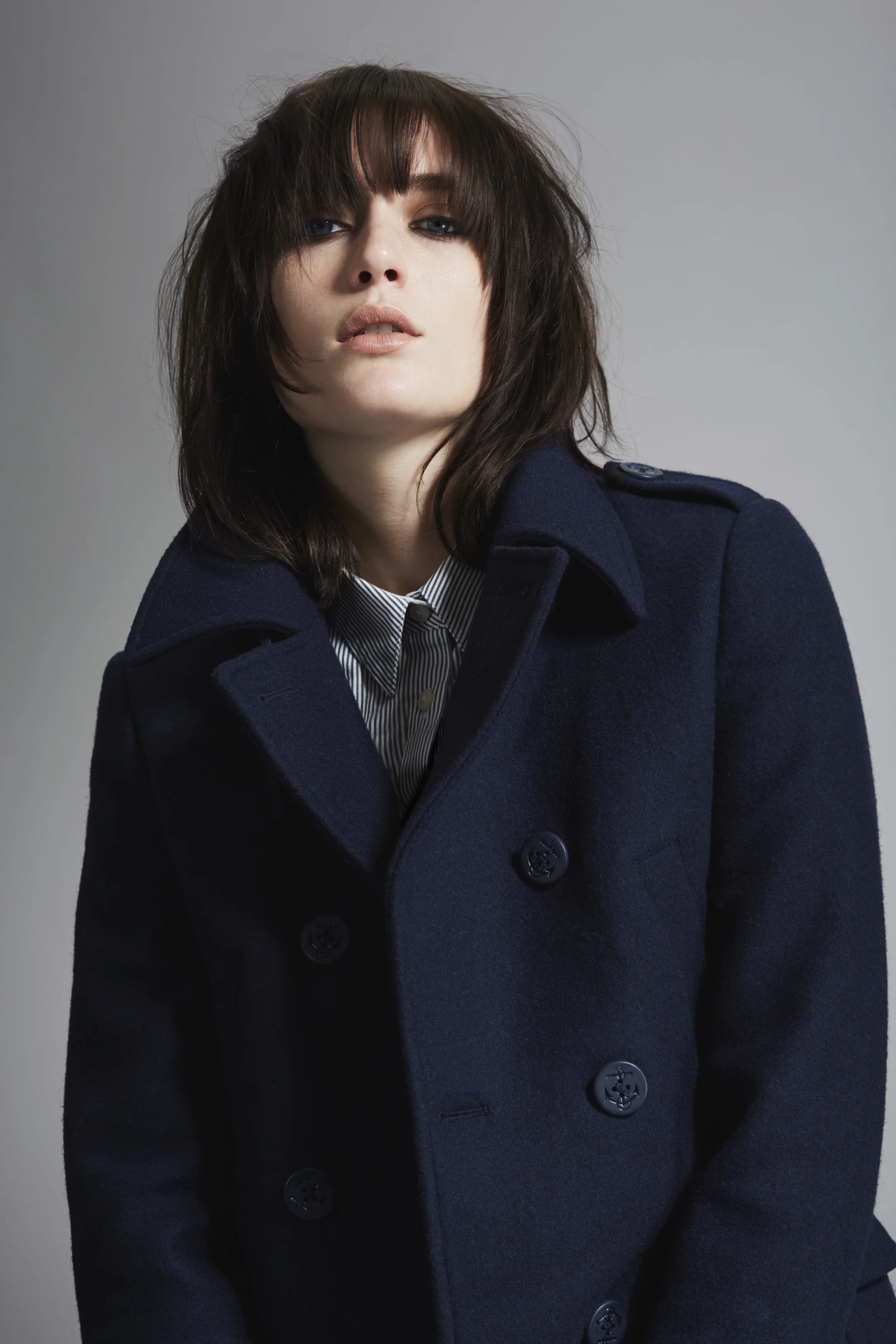 Client : Jack Wills