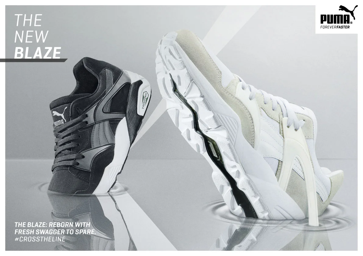 16SS_EVENT_SP_Sportstyle_A3_420x297mm_Blaze.jpg
