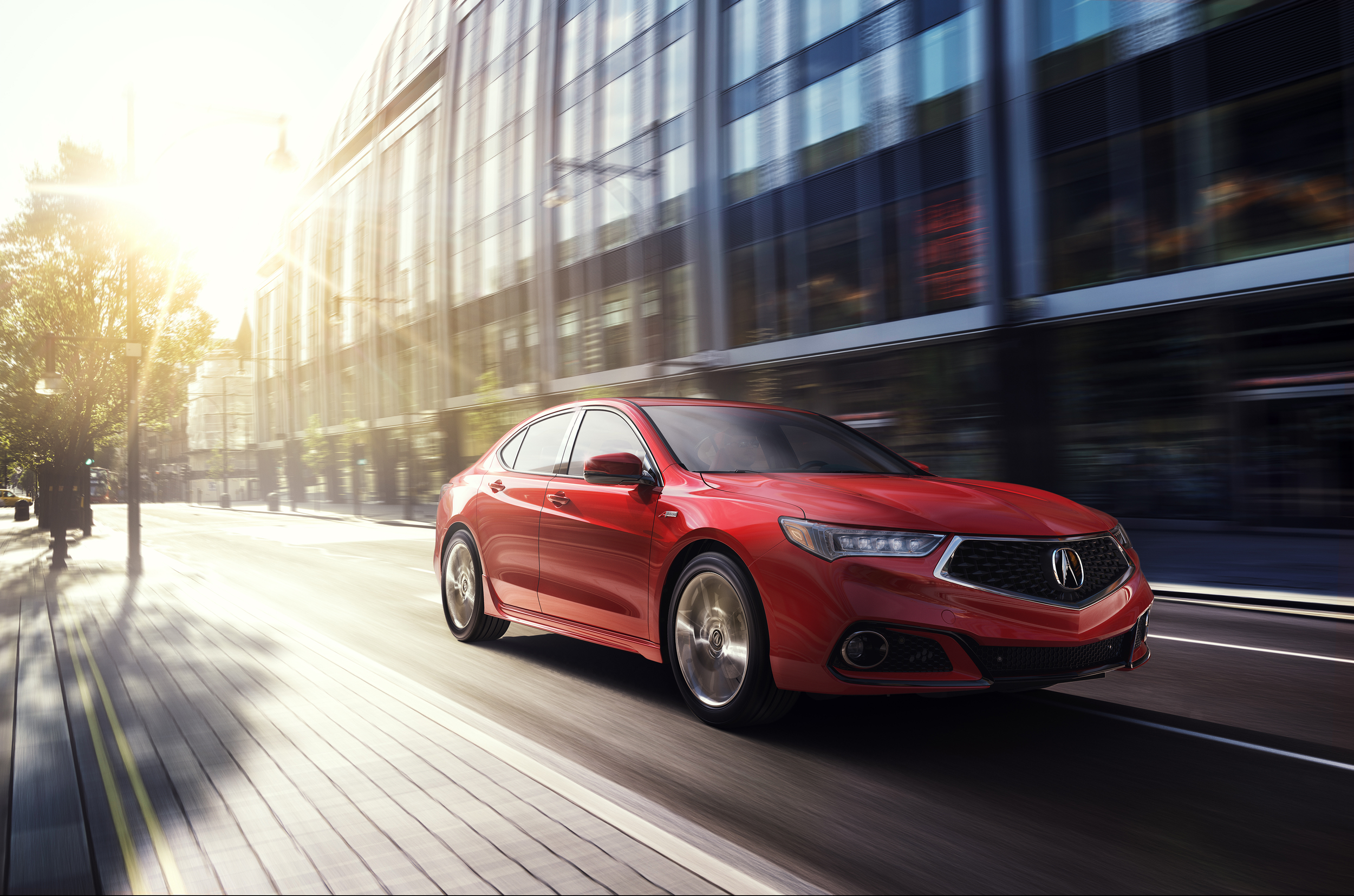 Client :  Saddington and  Baynes : CGI composite