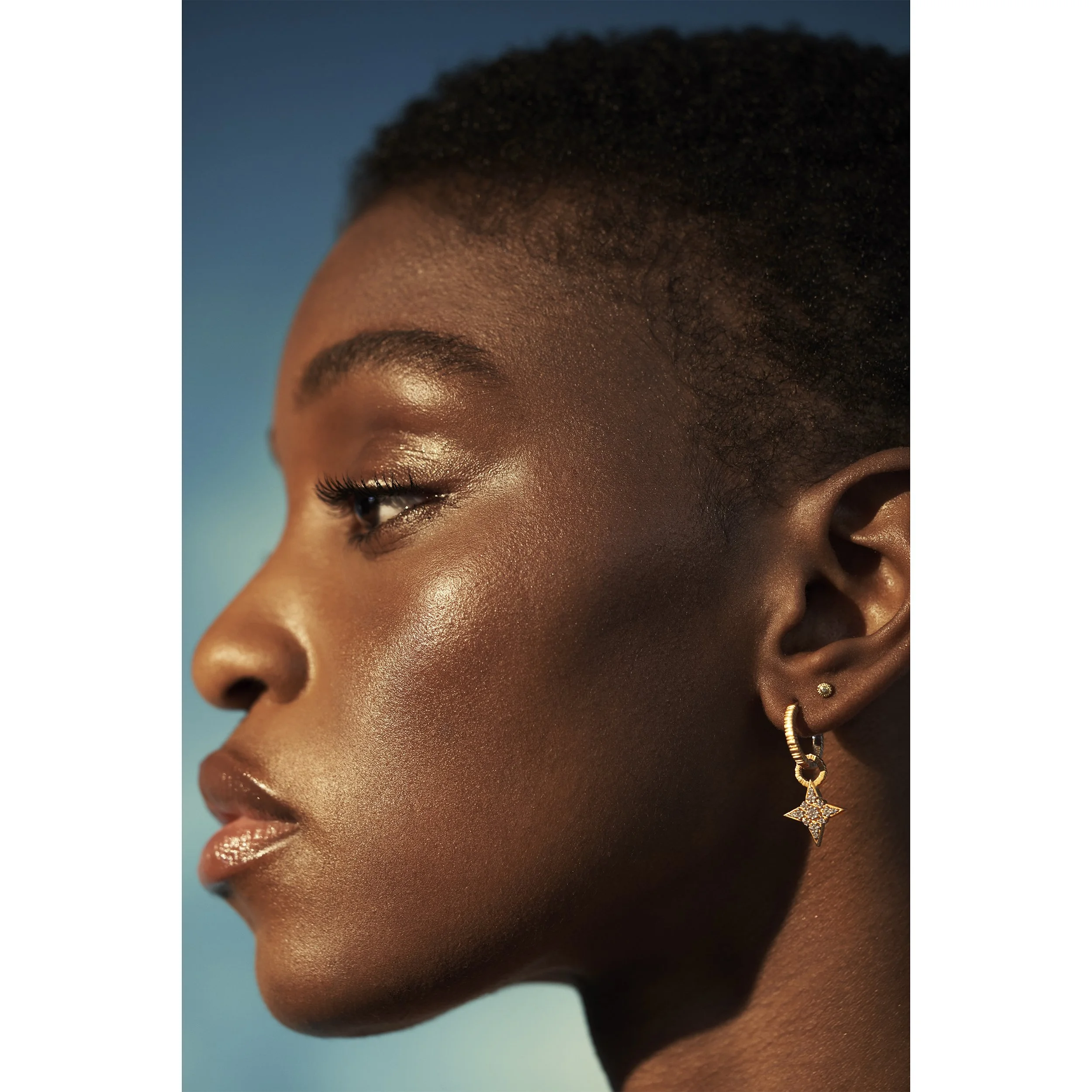 Client : BellBlood : Raven James