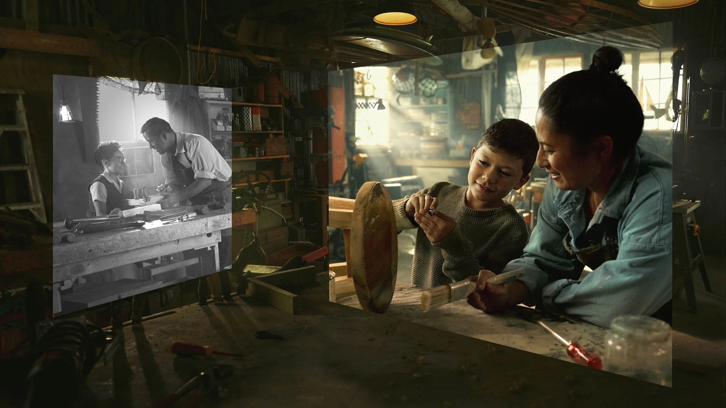 PT_OOH_MOCK_UP_MASTER_v2 copy.jpg