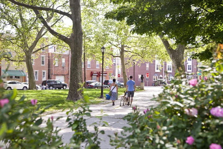 JeffersonSqParkPennsport_M.Fischetti13.jpg