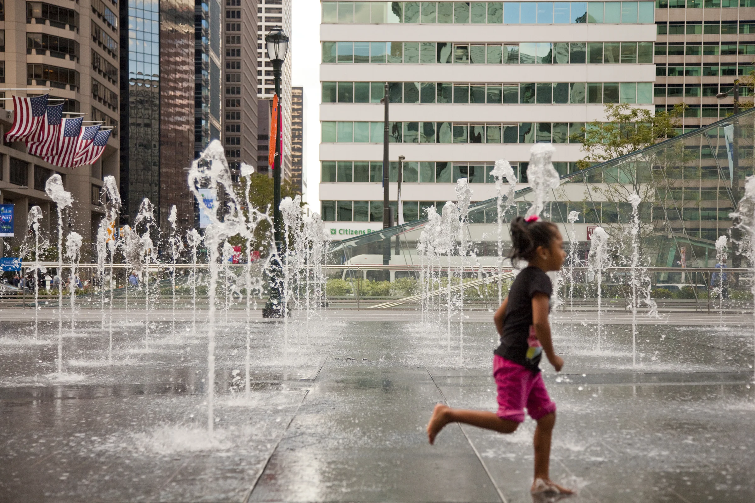 DilworthPark_M.Fischetti05.jpg