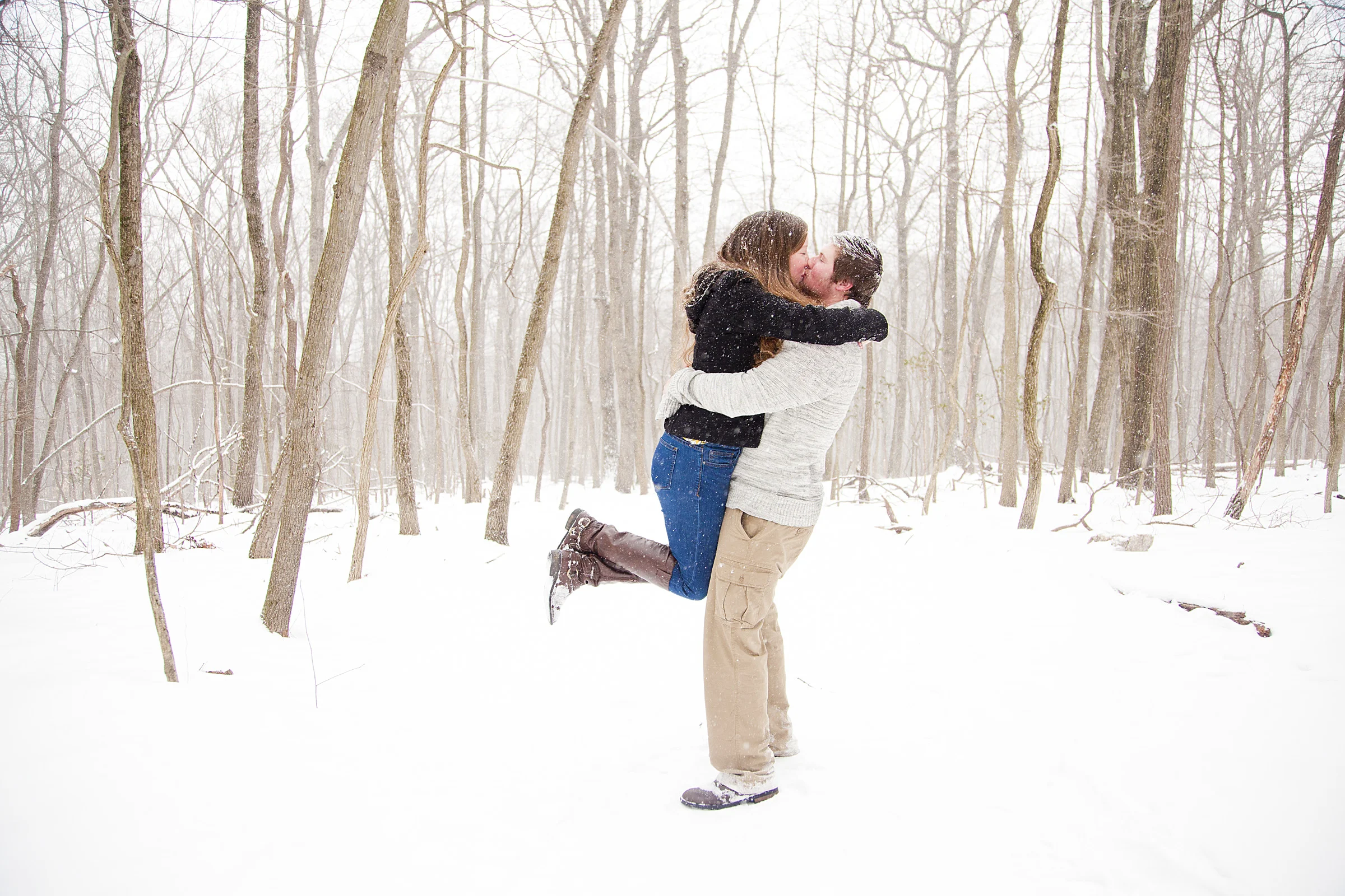 Denise&TJ_M.Fischetti070.jpg