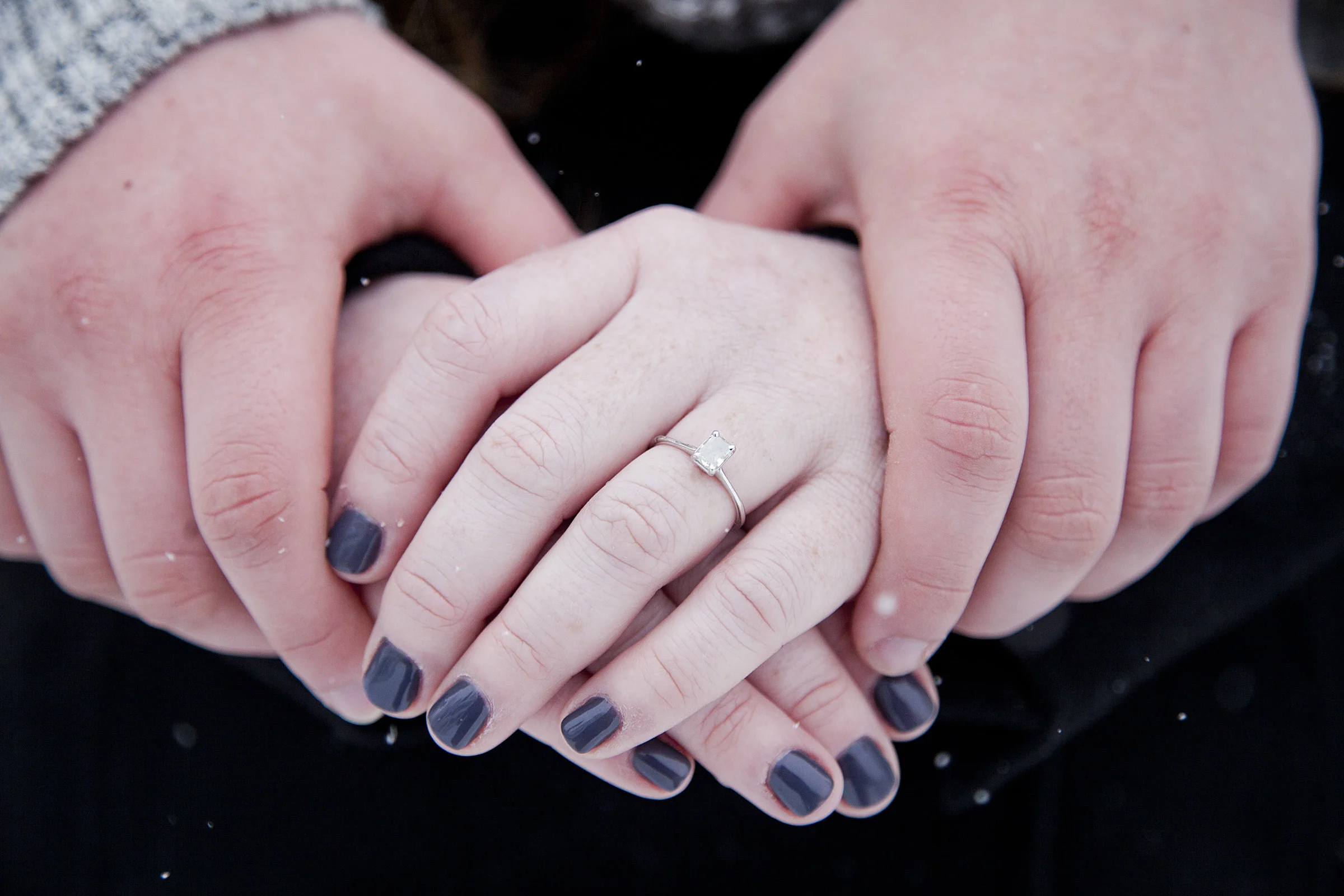 Denise&TJ_M.Fischetti072.jpg