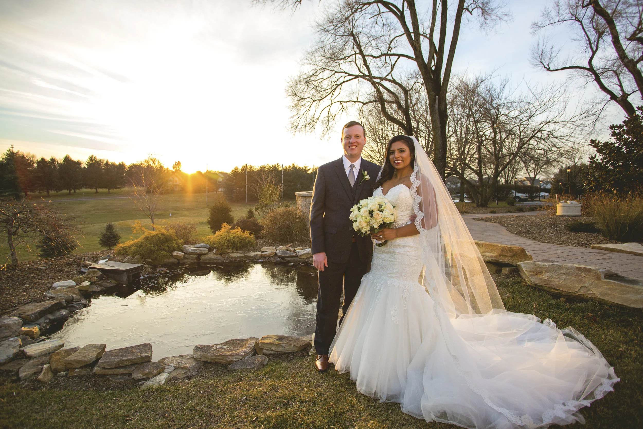 ShruthiAndDave_Wedding56.jpg