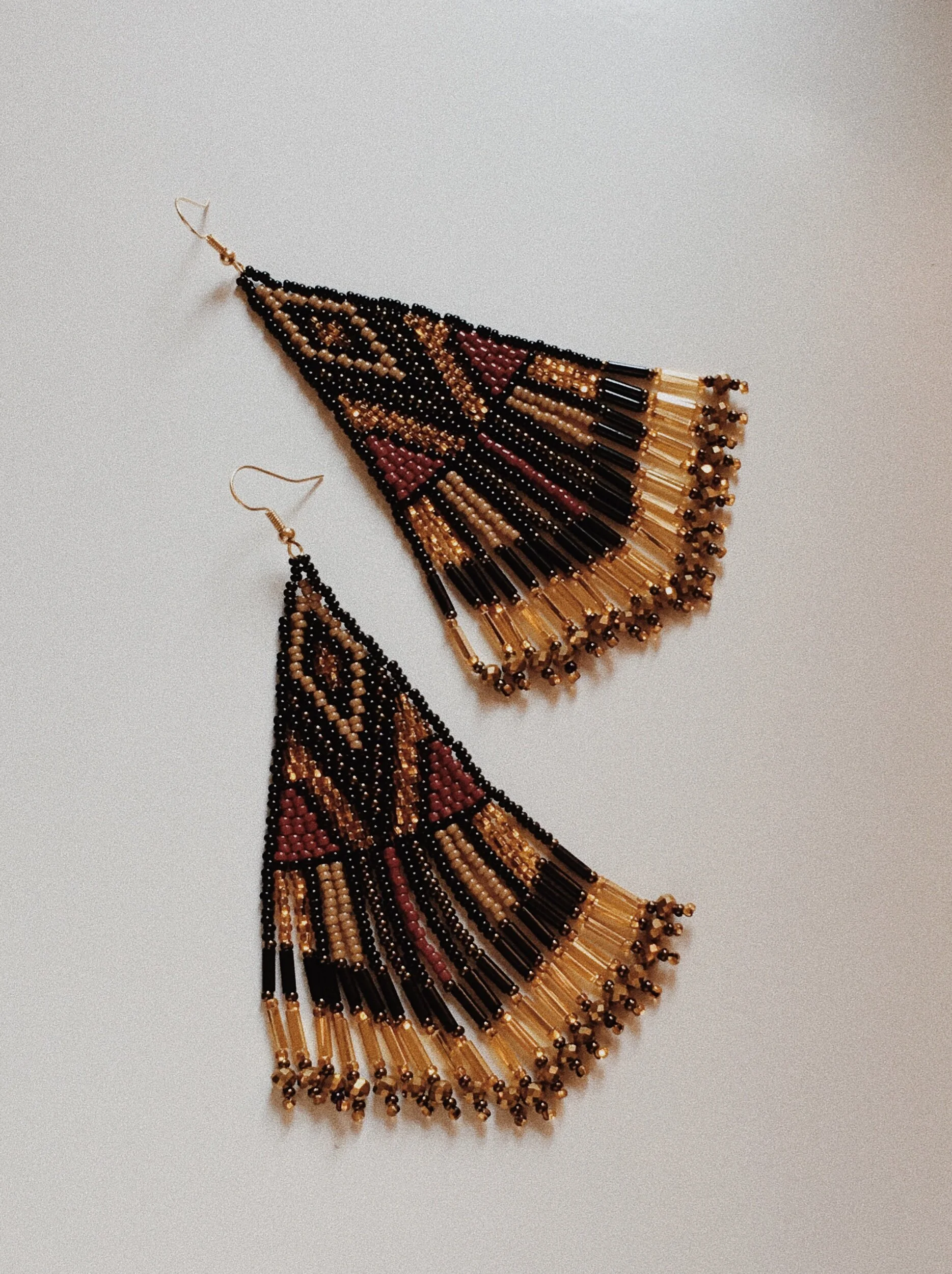 BA863D5D-A5AC-4279-808C-BC3486A5B6F5