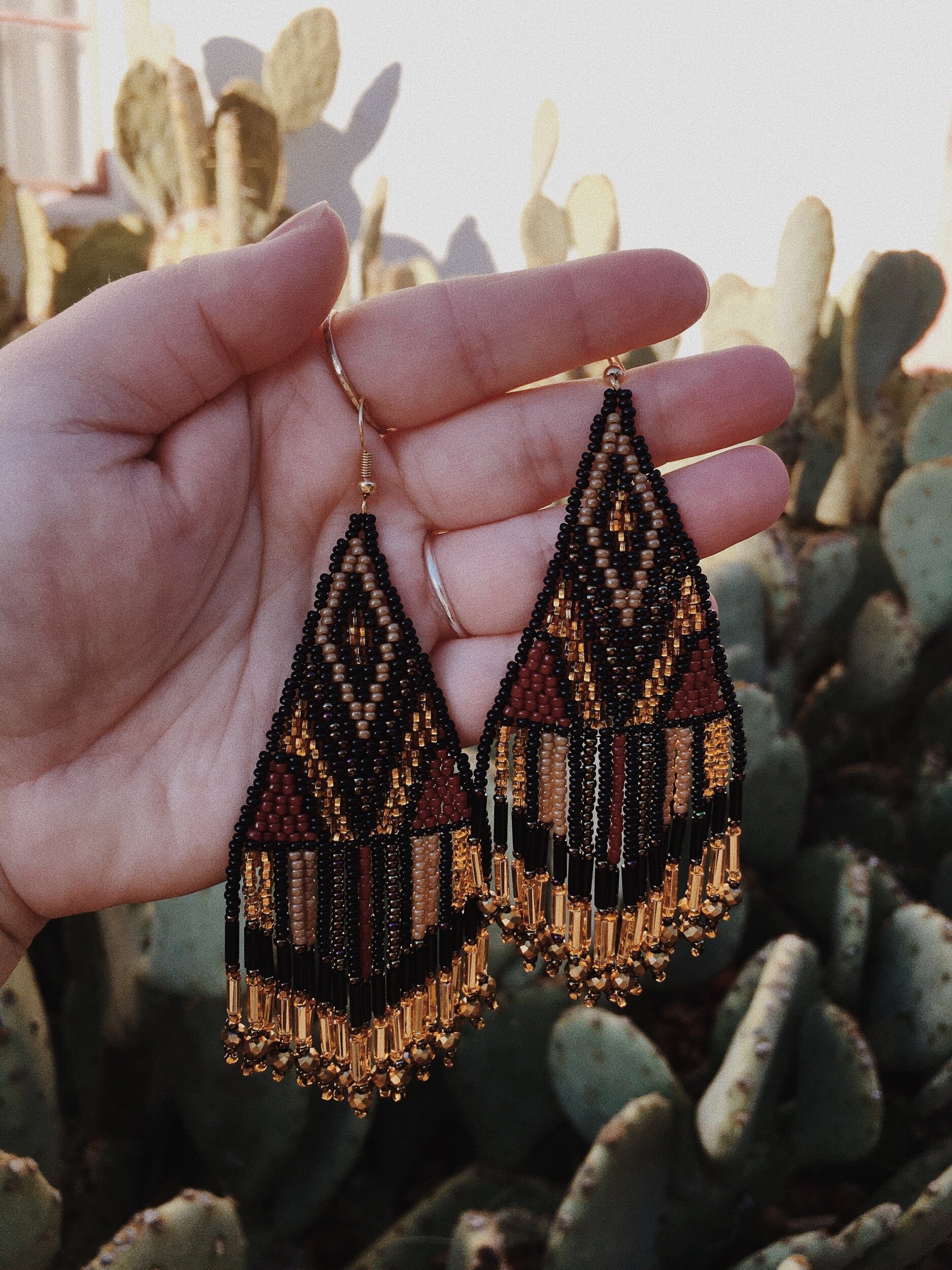 2F3459FD-3572-4239-BF61-3A5D24C9D8D3