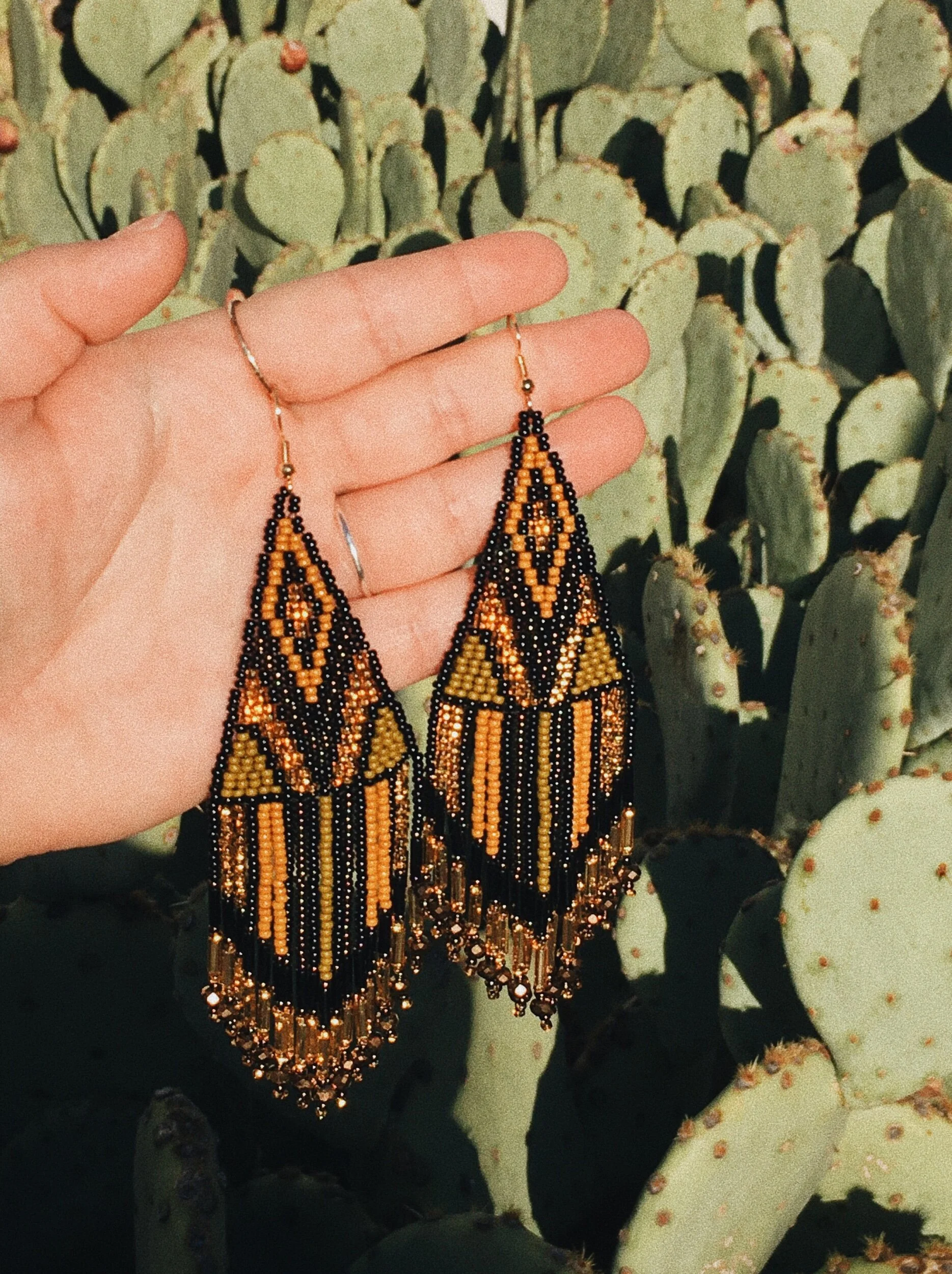 4069B0FD-53BD-45EF-AD74-D09CF5857ABF