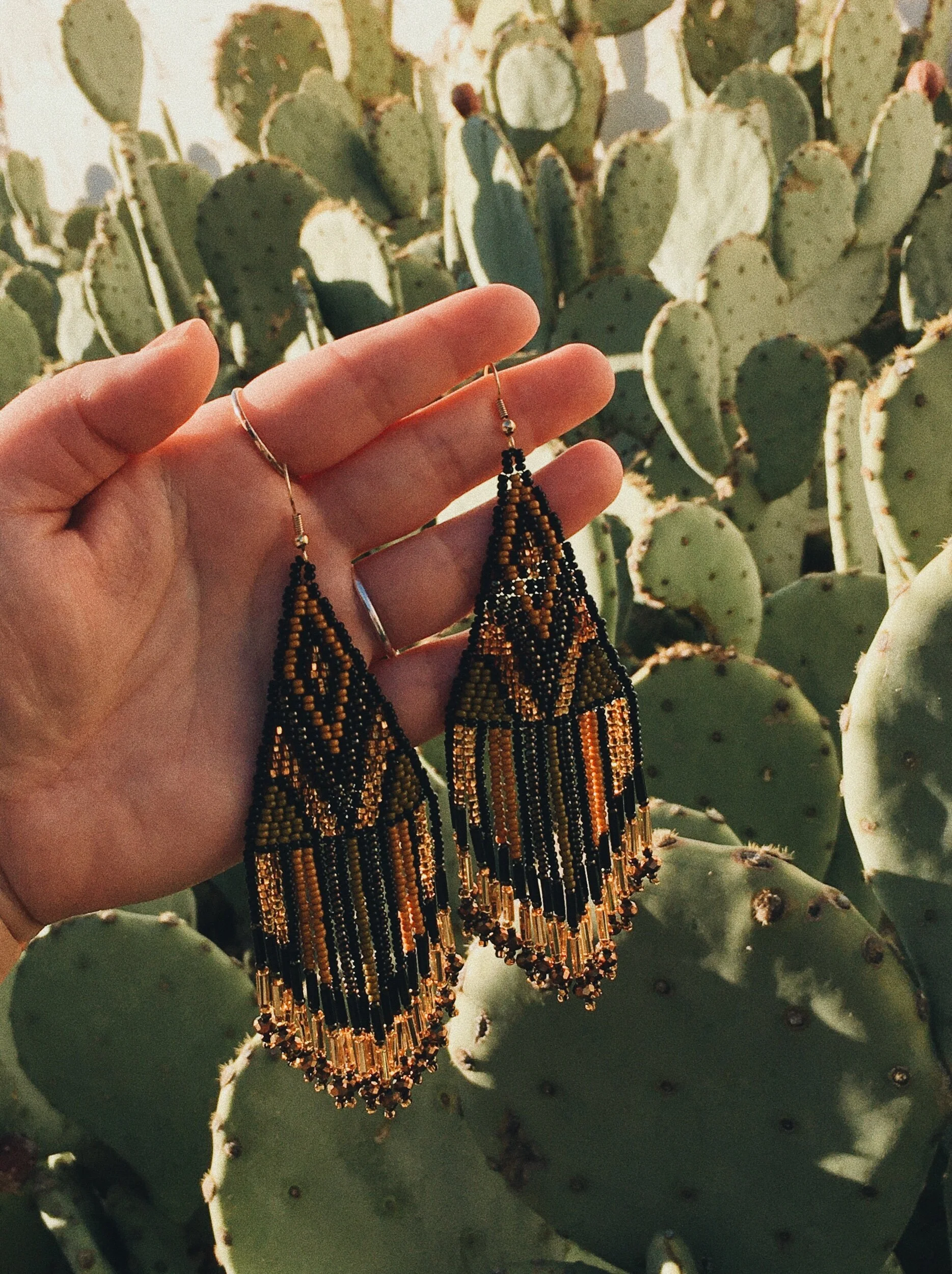 B9D05417-FD65-4F10-B630-FF512EBAB777