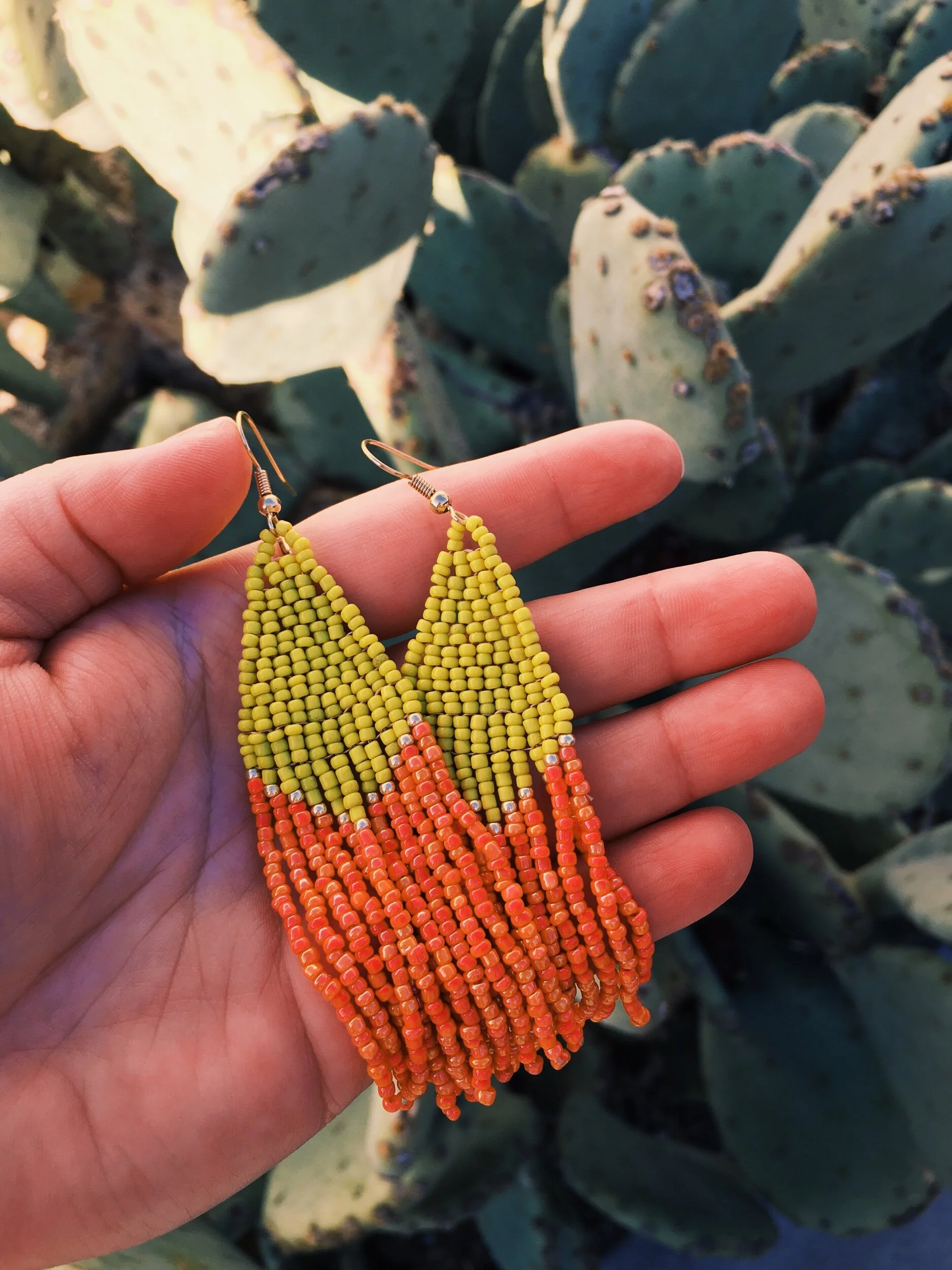 49CB8D04-F67E-4C29-942A-1C29EB6A0A80