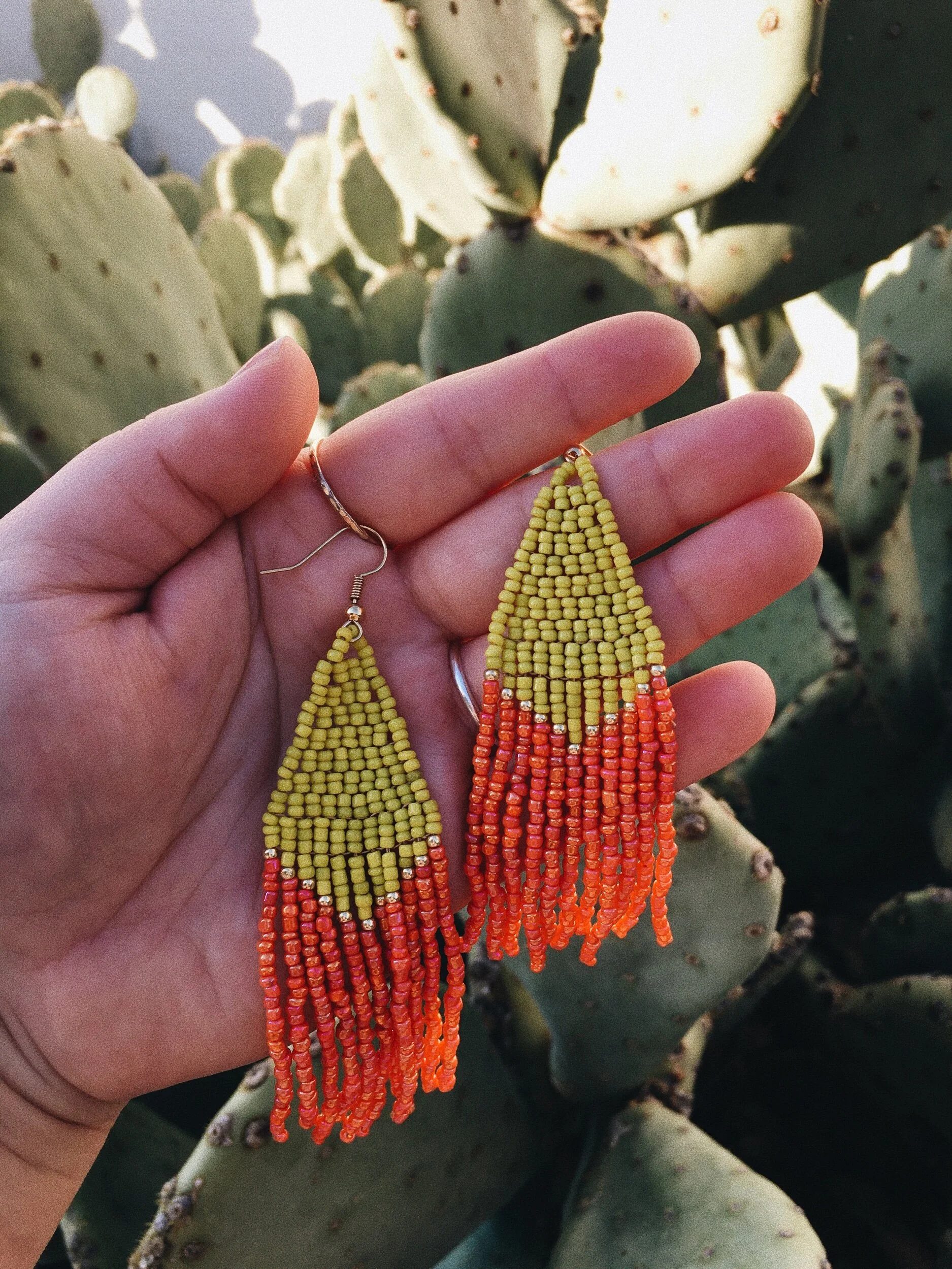 2FC869F7-5D15-45F1-B12F-B7CBCC0DBB0C