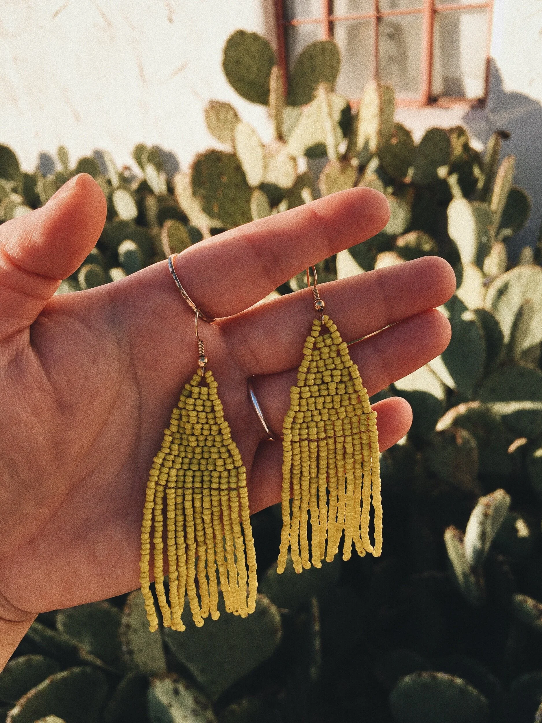 CEE39C11-EF4B-45CC-899B-01BB242D0400