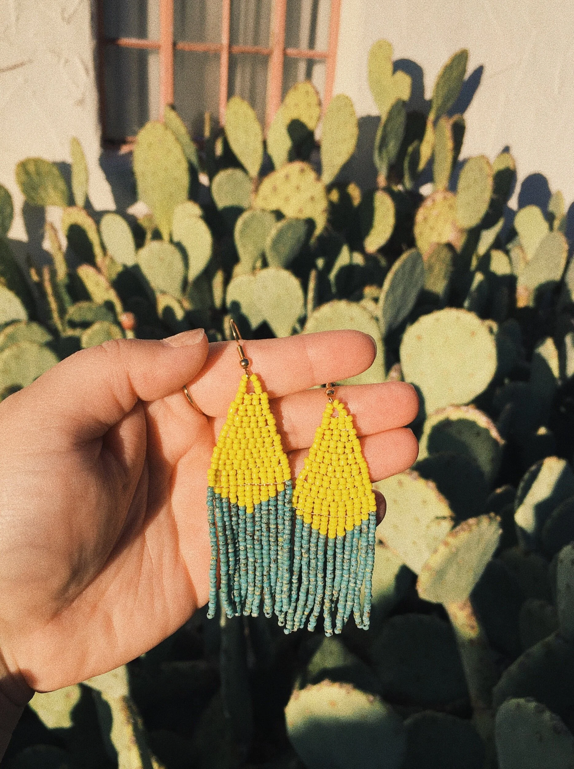 A93E1188-1DAA-4A3F-B73E-C7B25B89991E