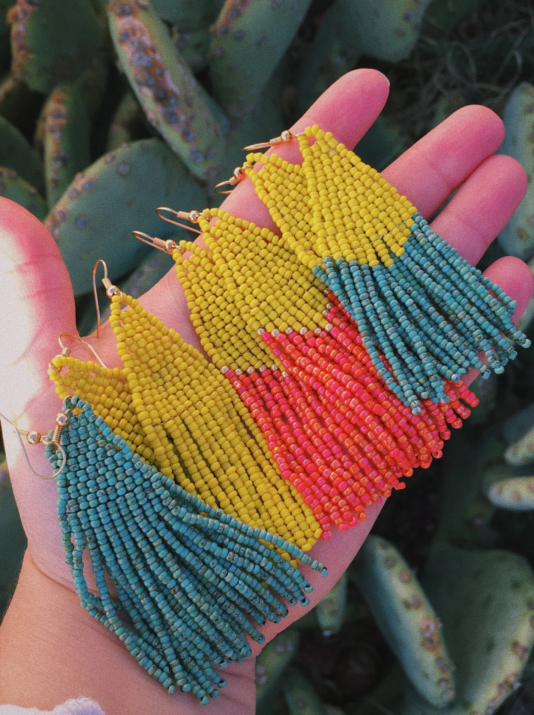 EFB55111-433A-4B48-85FD-732205CB8399