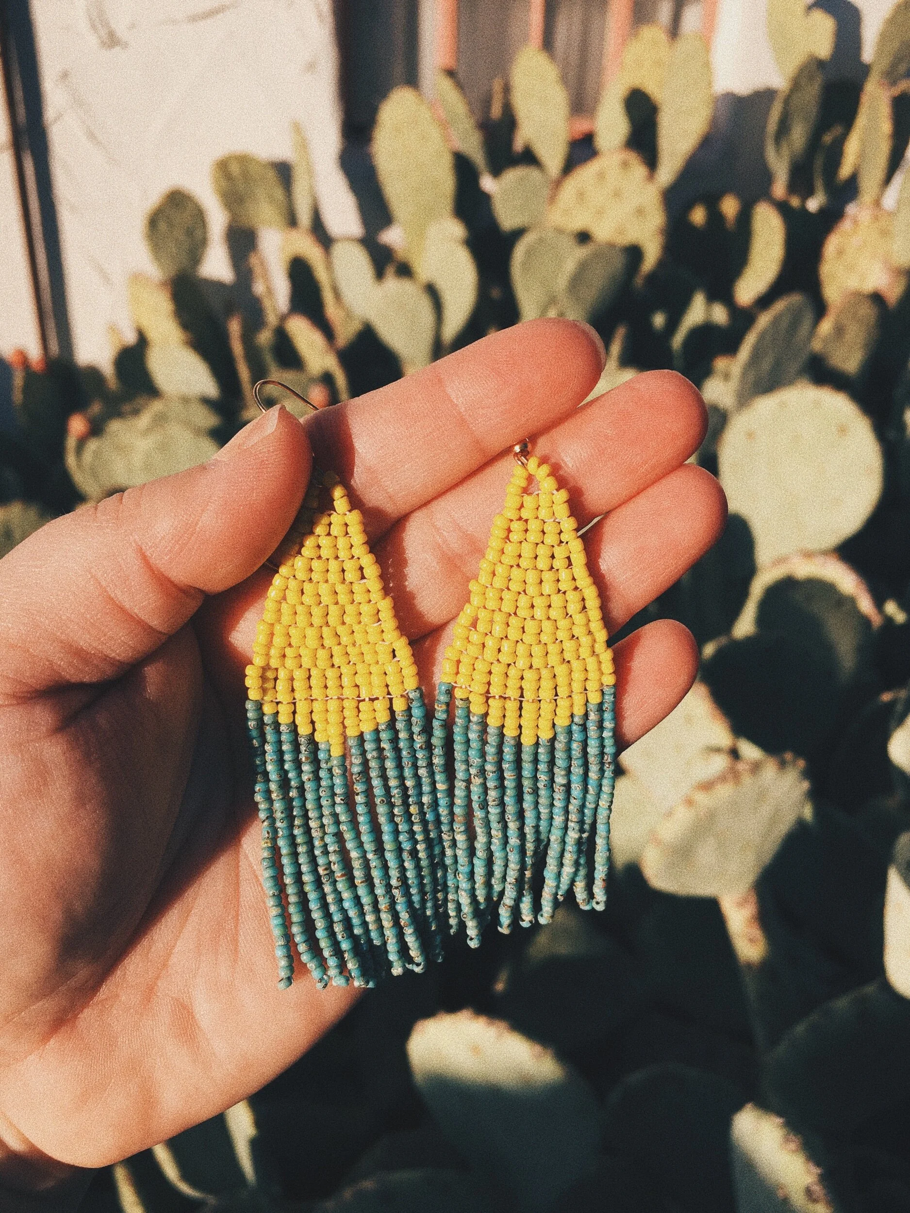 E79B0FE4-E30A-48D6-B5B8-F04DB29E113C