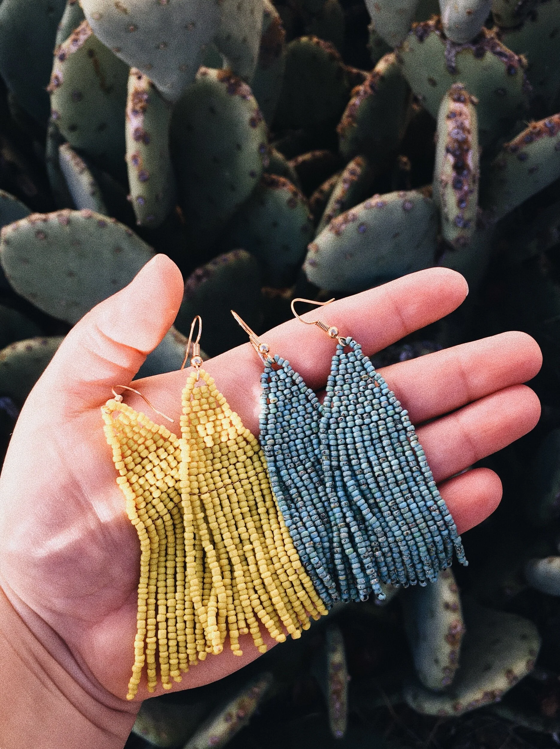 1338E55A-27AE-411F-AF1E-96B9190DEF35