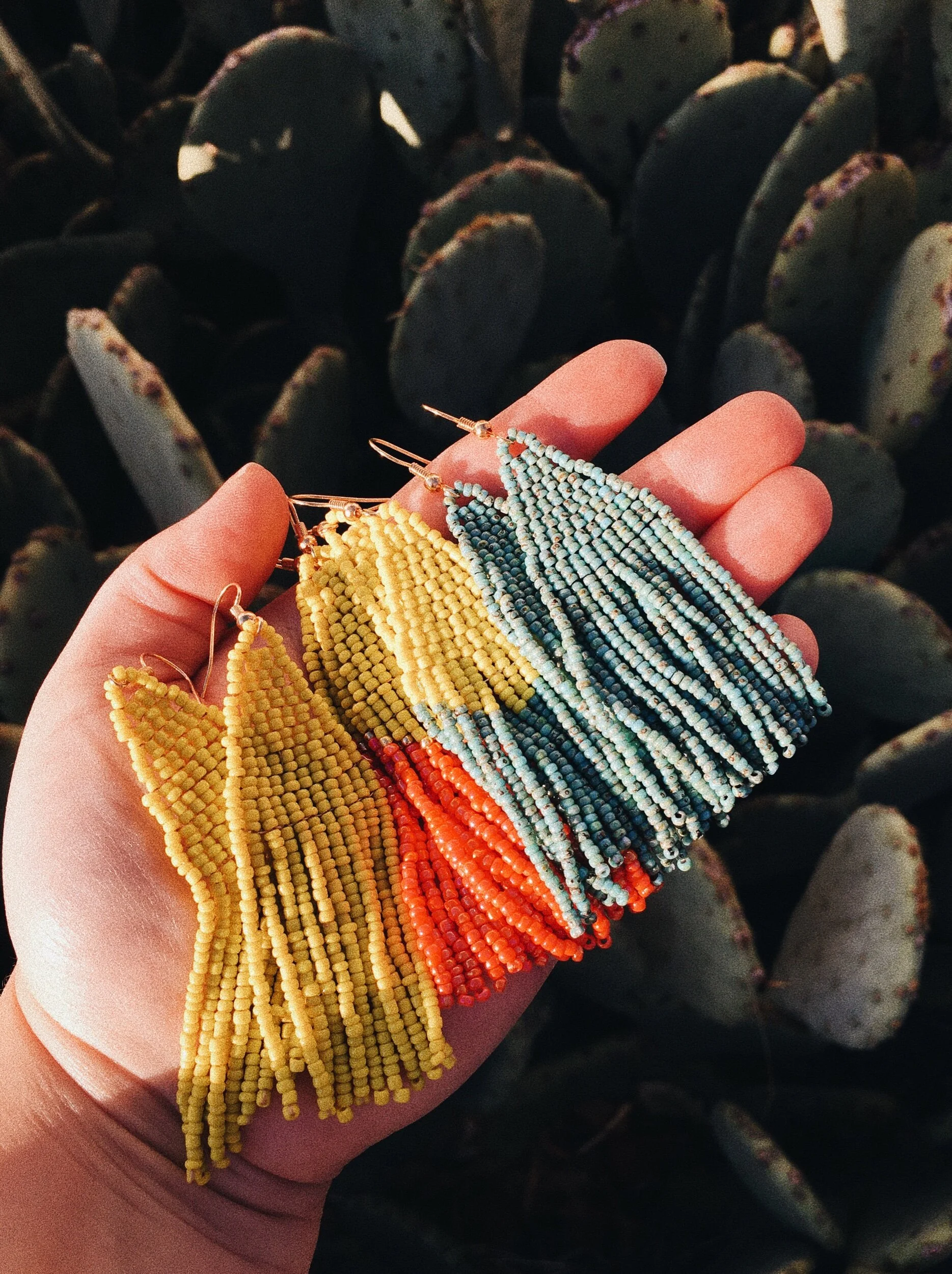 7B31129C-EBDC-4262-8991-882BA9BBAEB2