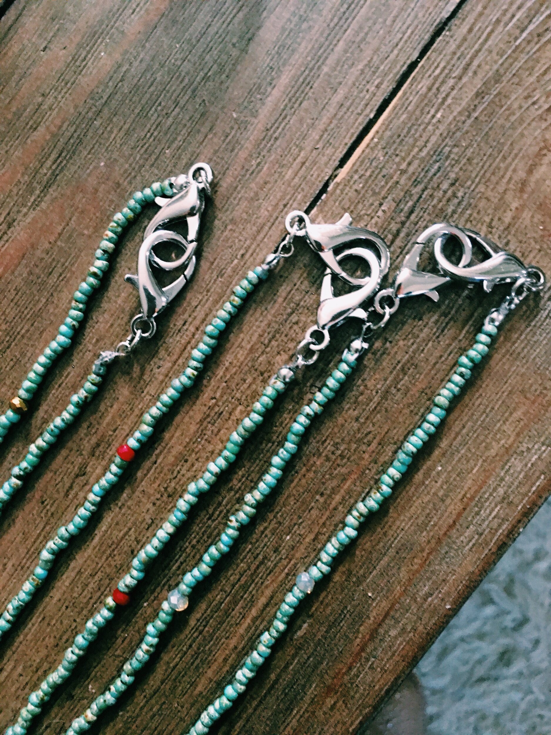 E28E7E36-DA0D-450B-8EF5-89C1AAAF11D6