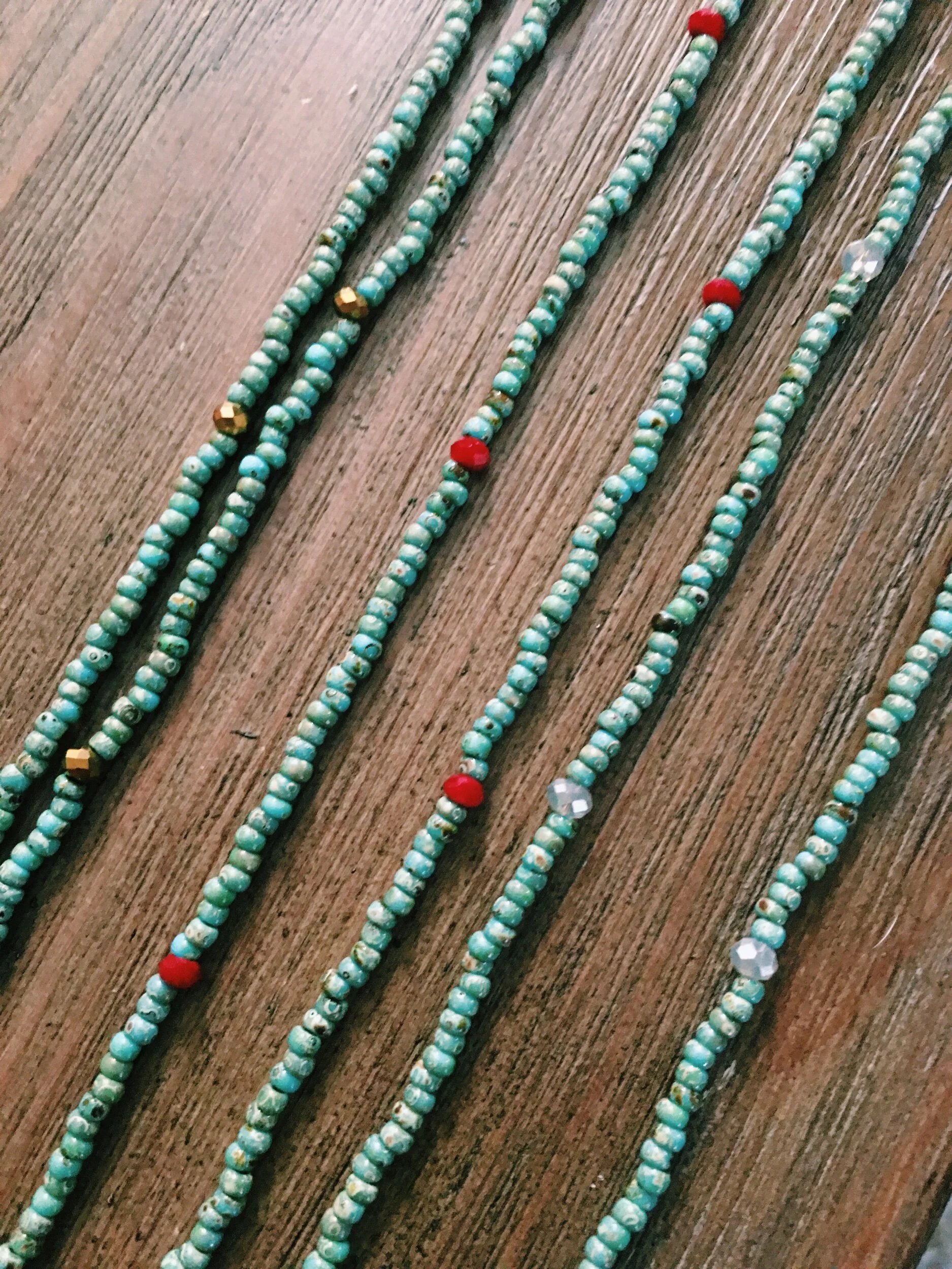 760E9AAC-D8EB-4FA1-AEAB-EB064F2D4F68