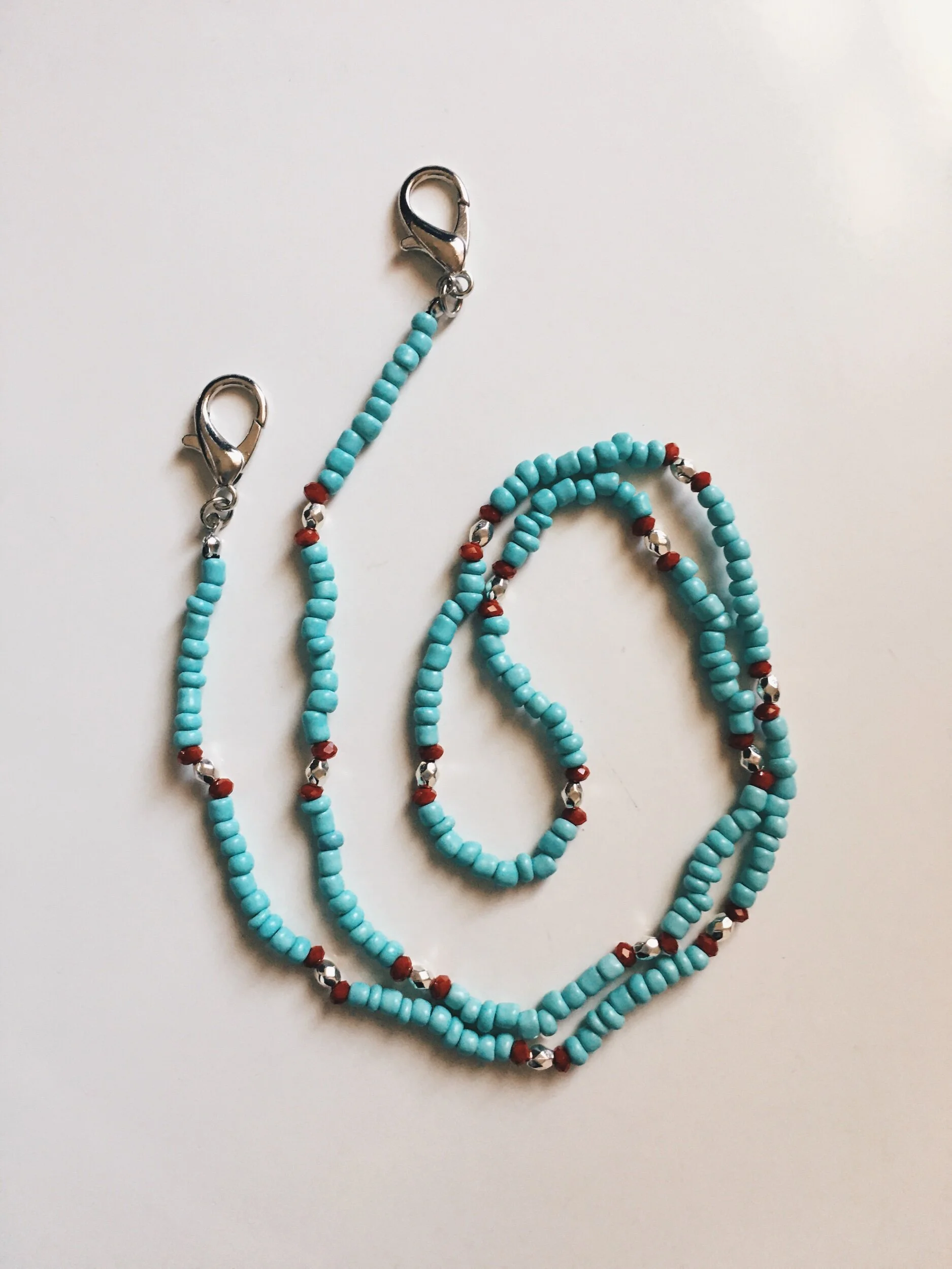 4FE3164B-A4A9-4F05-A8E7-E07083738407