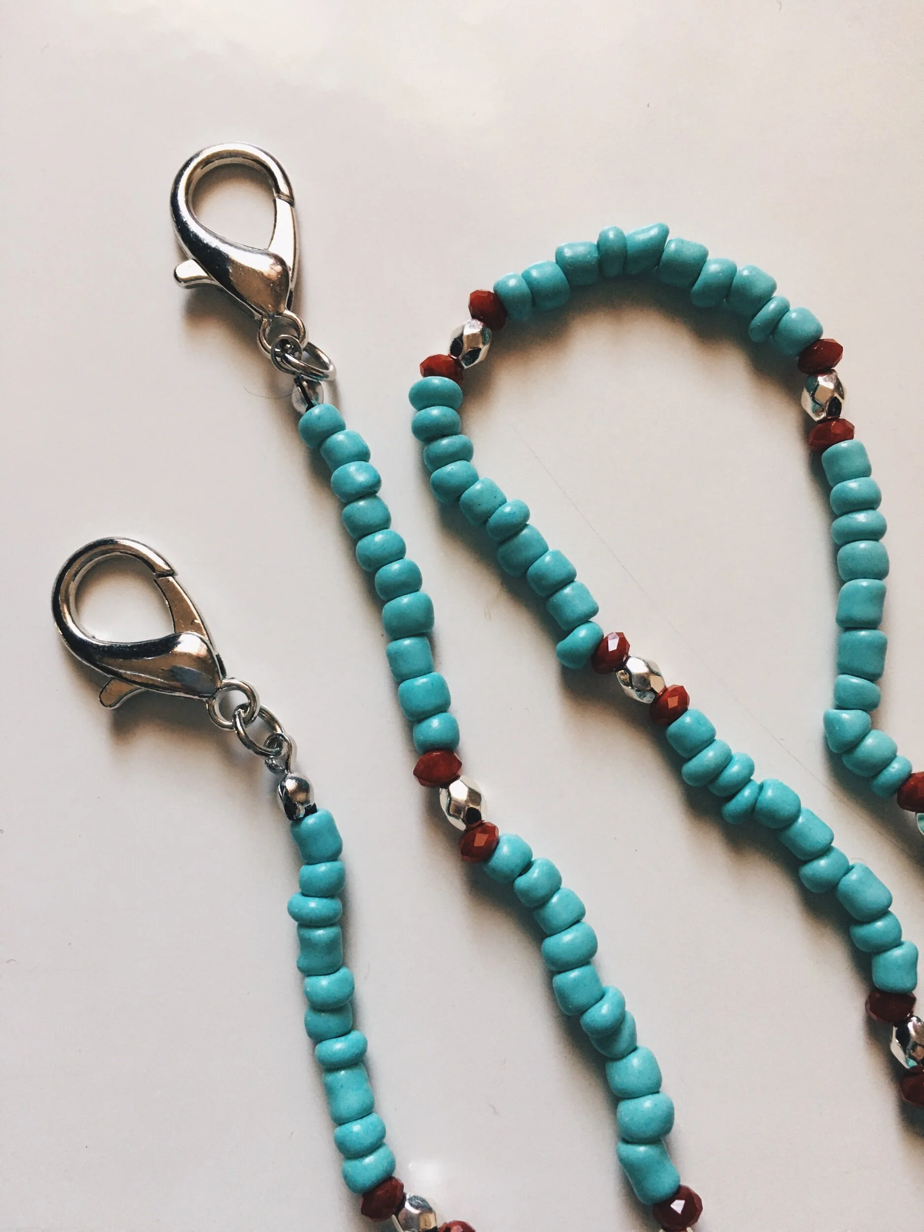 84979D0E-D2CF-41EB-9335-BF7DB9D4C3A8