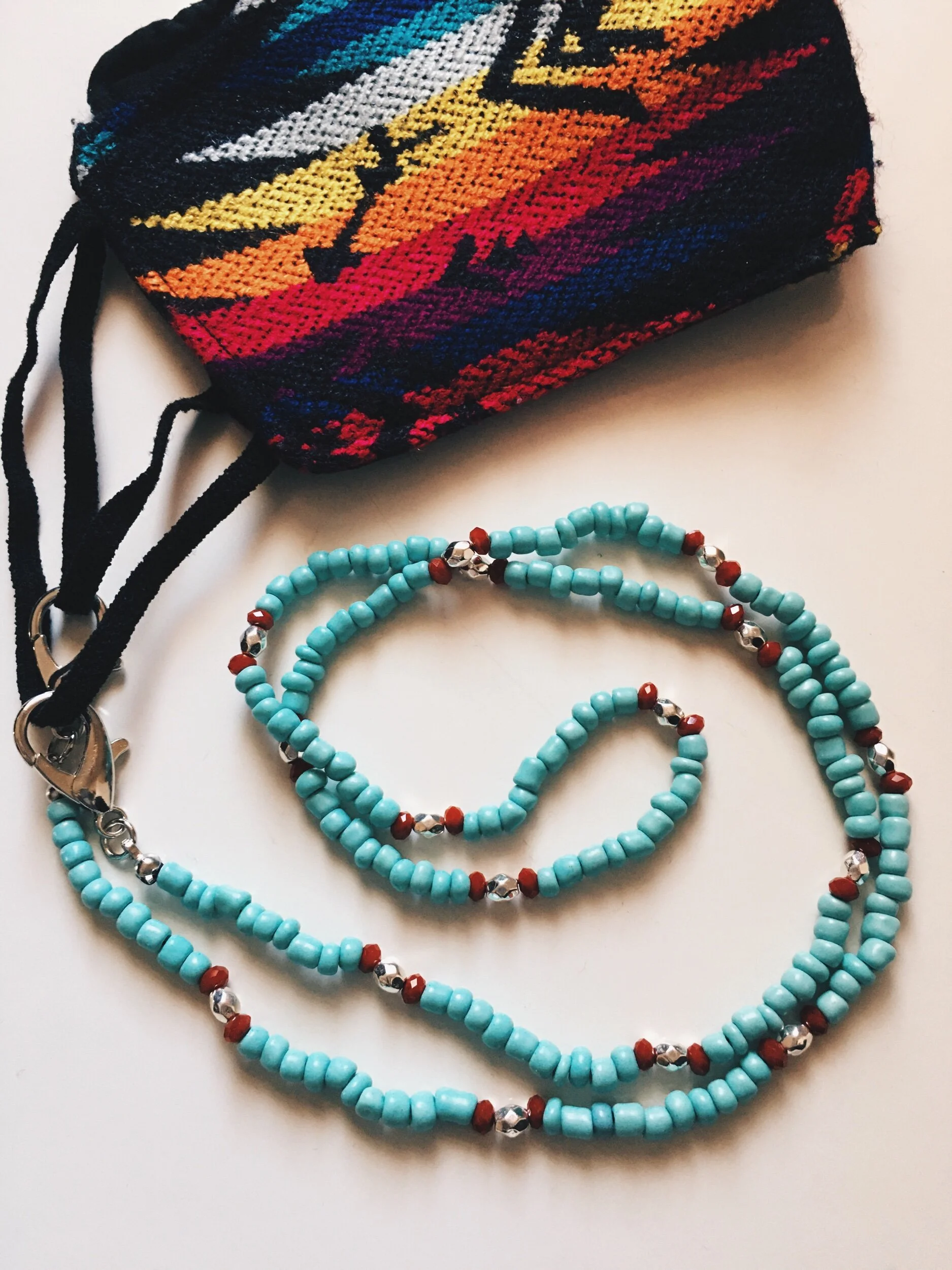 488007FD-0085-40A8-A225-B881B5821EF2