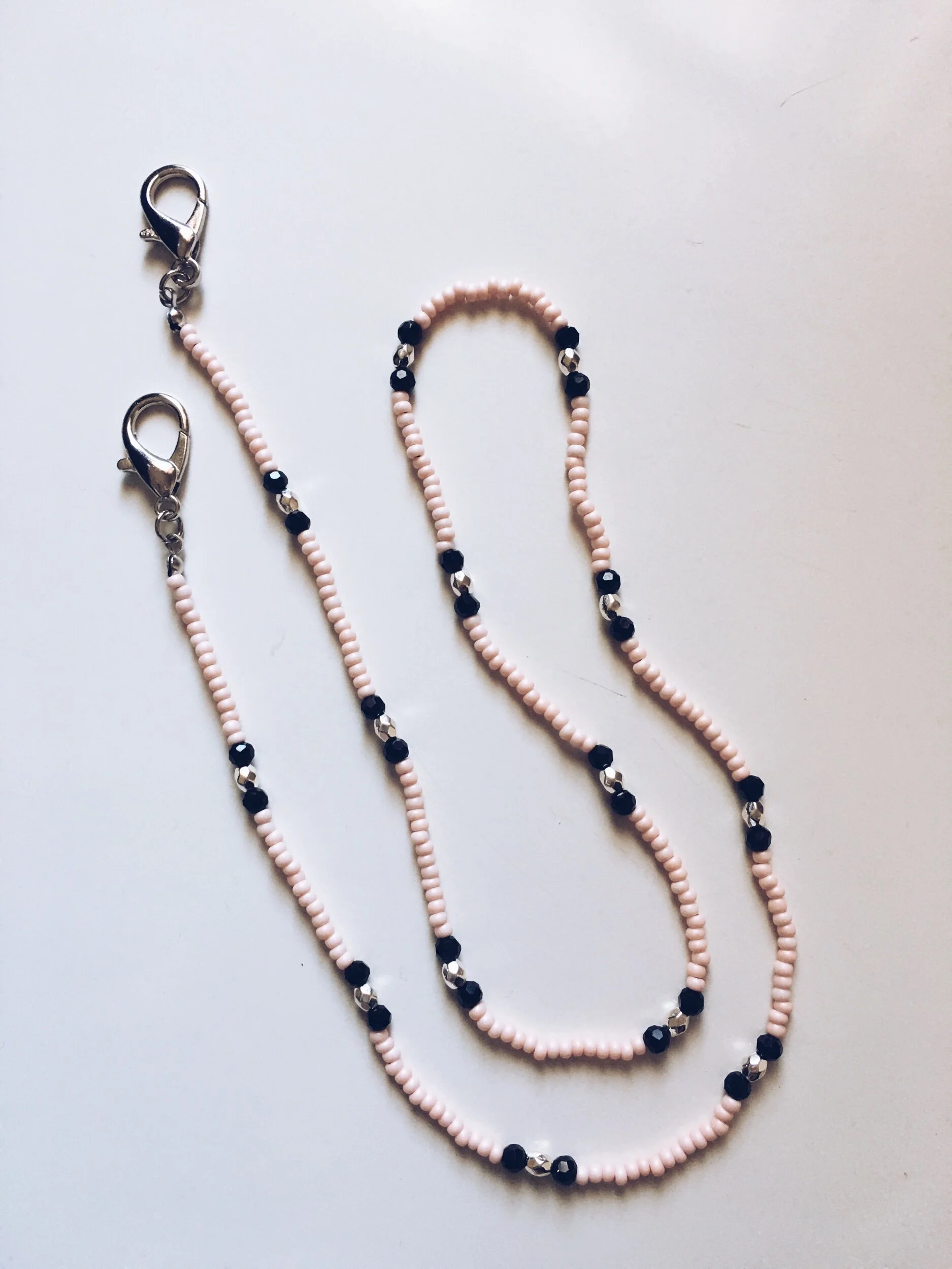 7F2BDE05-C95C-4E0C-9AF1-3E08EC07F347