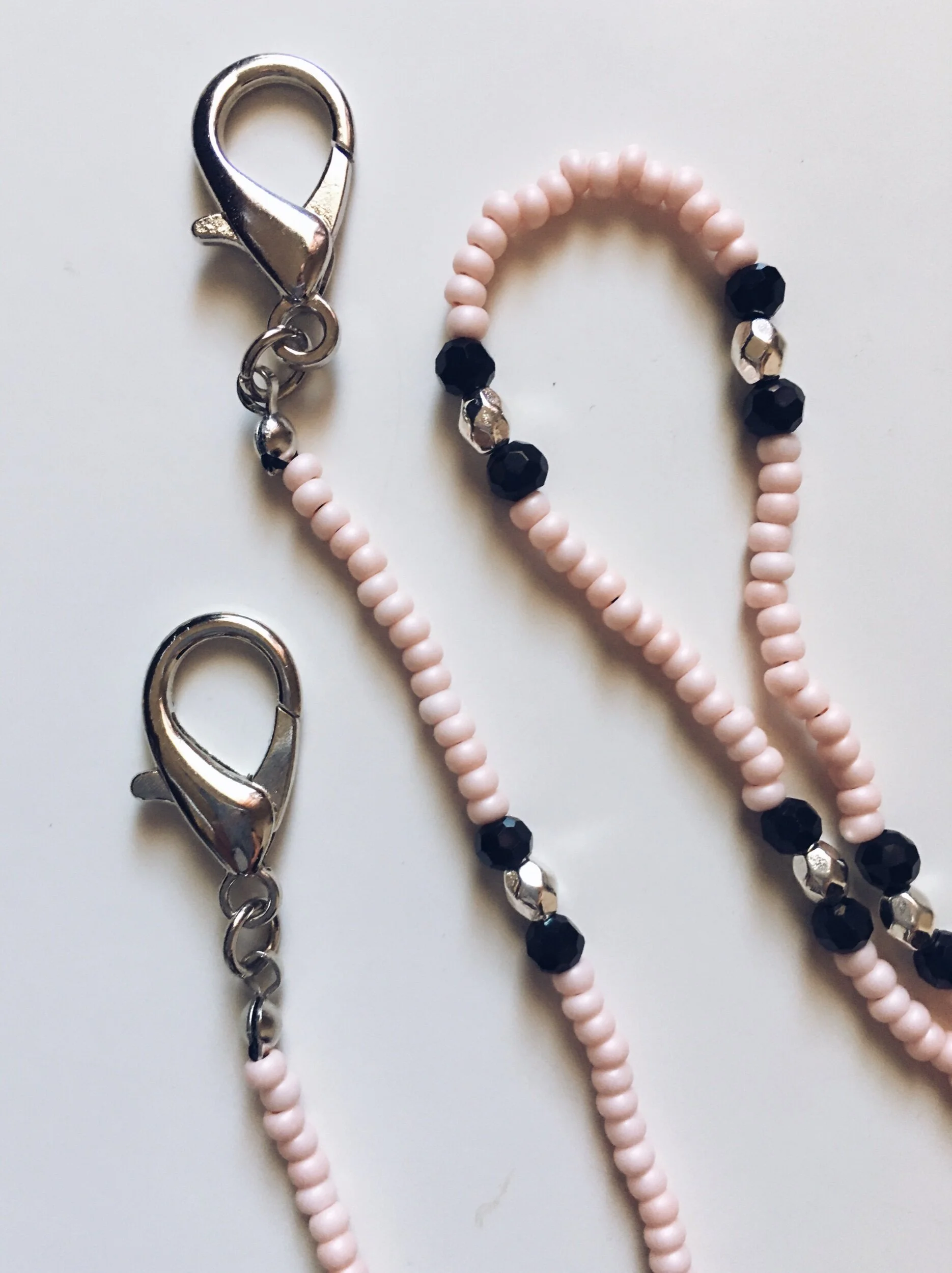 6169FAE8-54AF-4DDE-920C-FF2F81CB674B