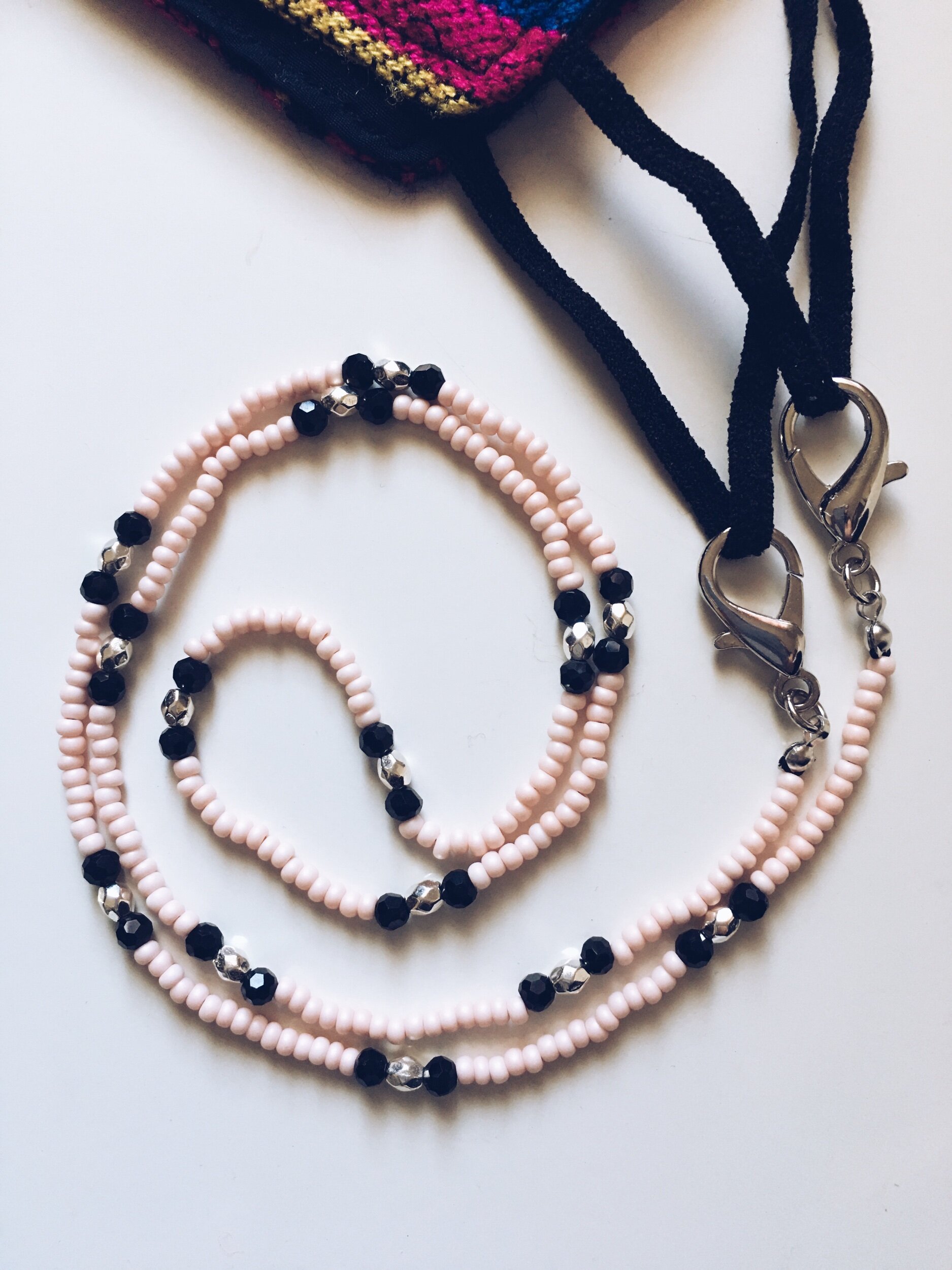 32755240-9E79-4B1C-AA30-402C6DFBD3E8