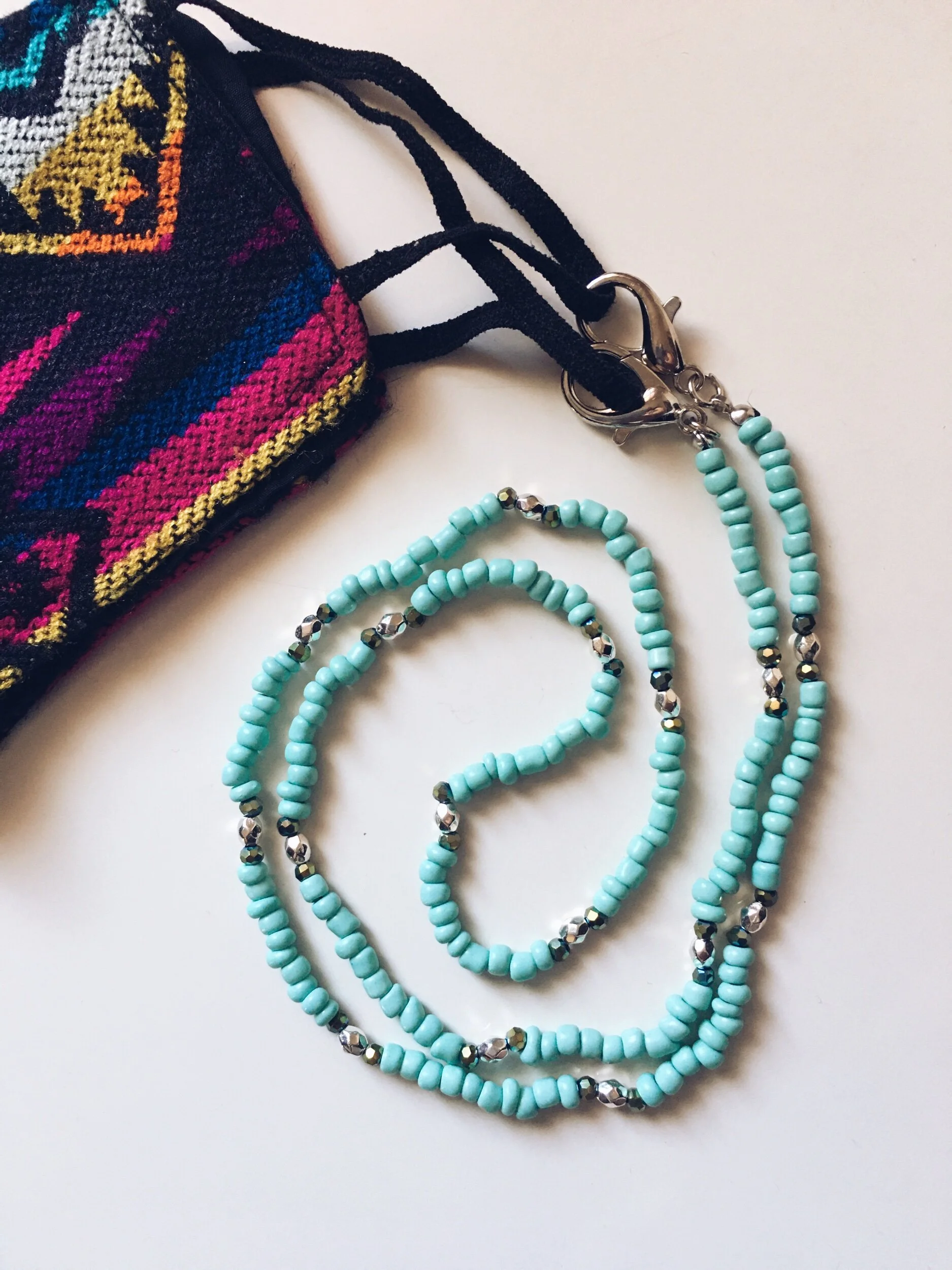 F7F33C06-F8A1-4E2A-B2C0-44BE80C2F439