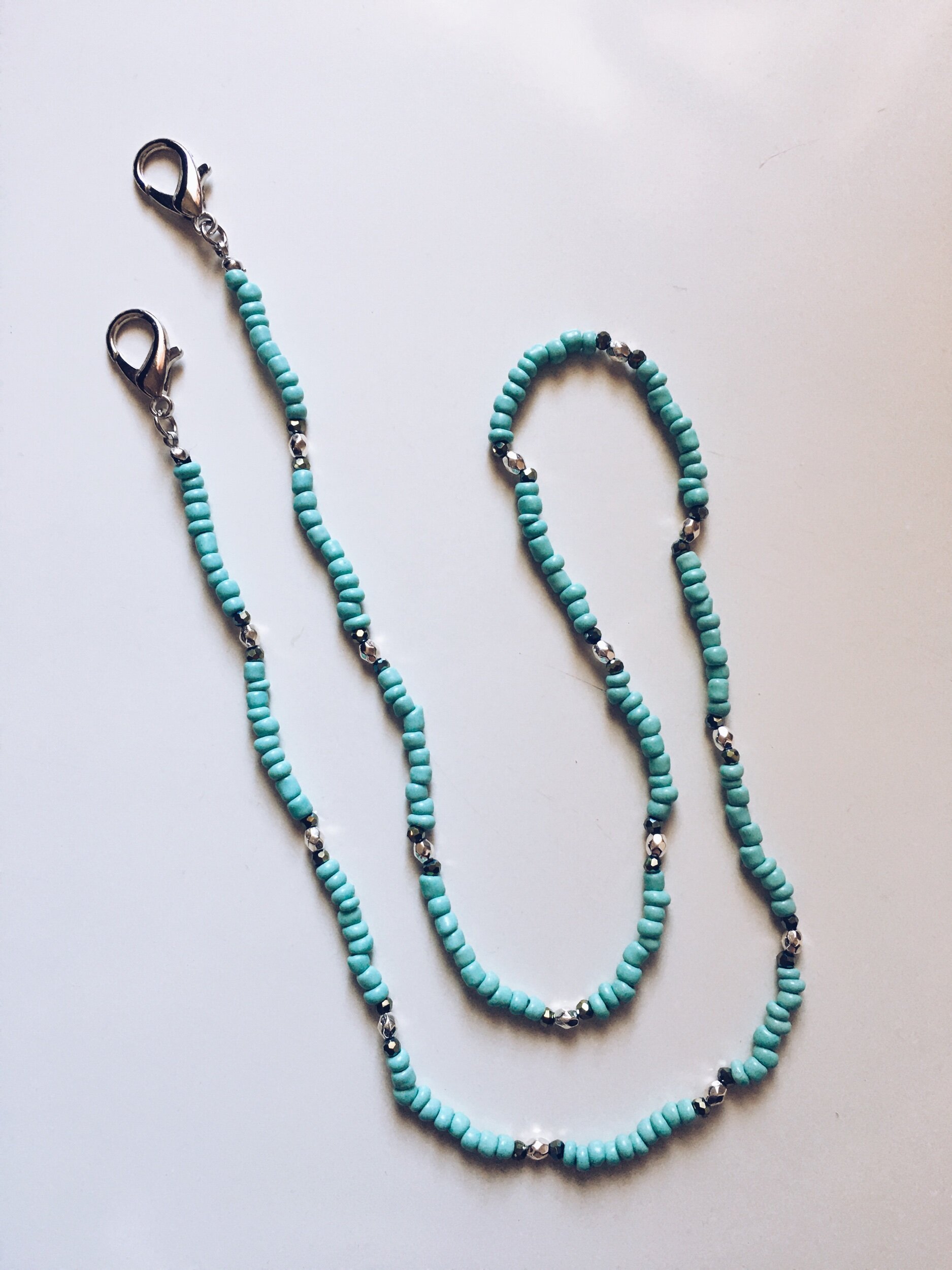 71C075F3-9A49-4585-9E72-4D75901E2234