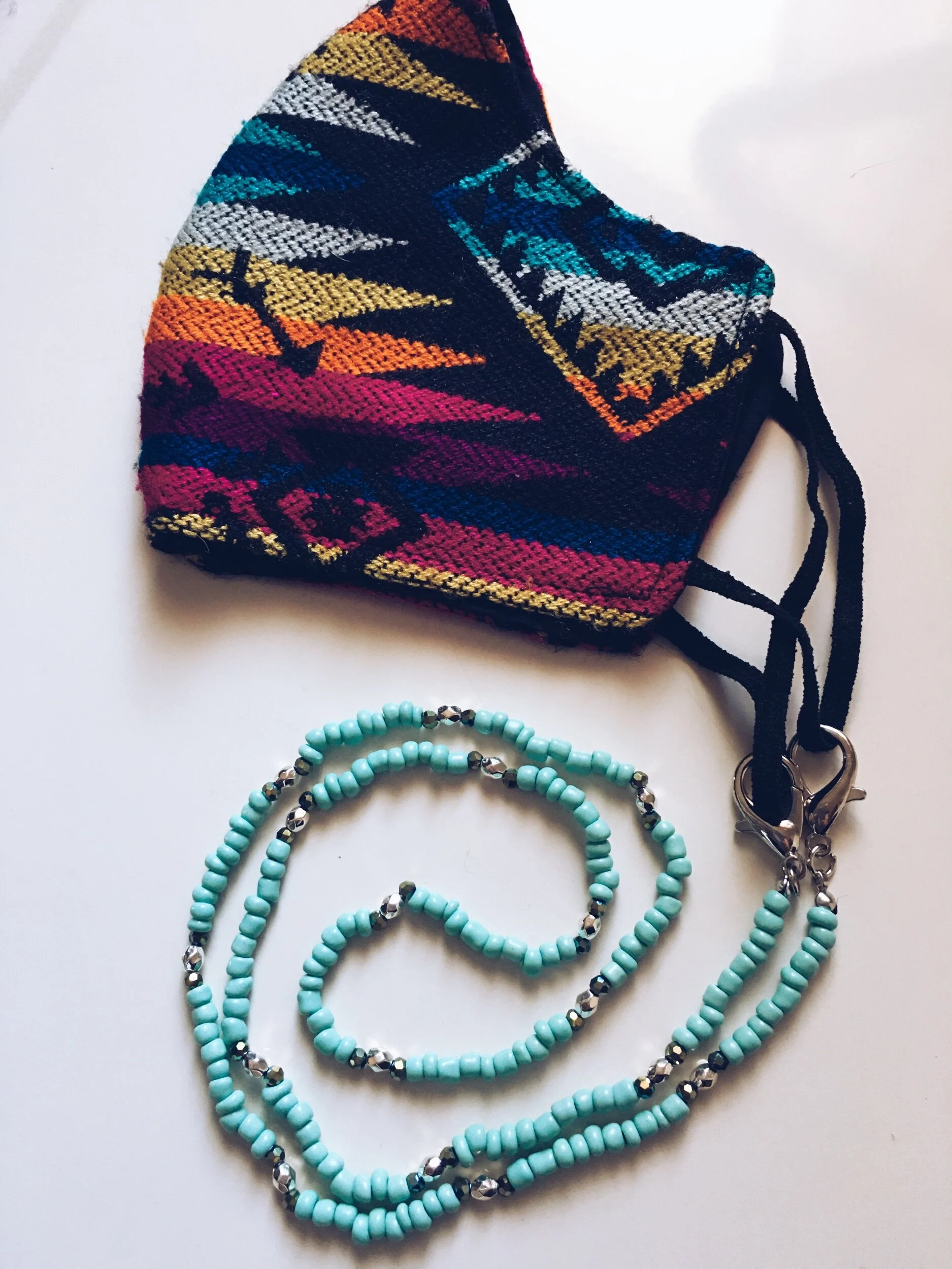 20DA0E4A-CF7E-4BEF-864A-17CB921D3720