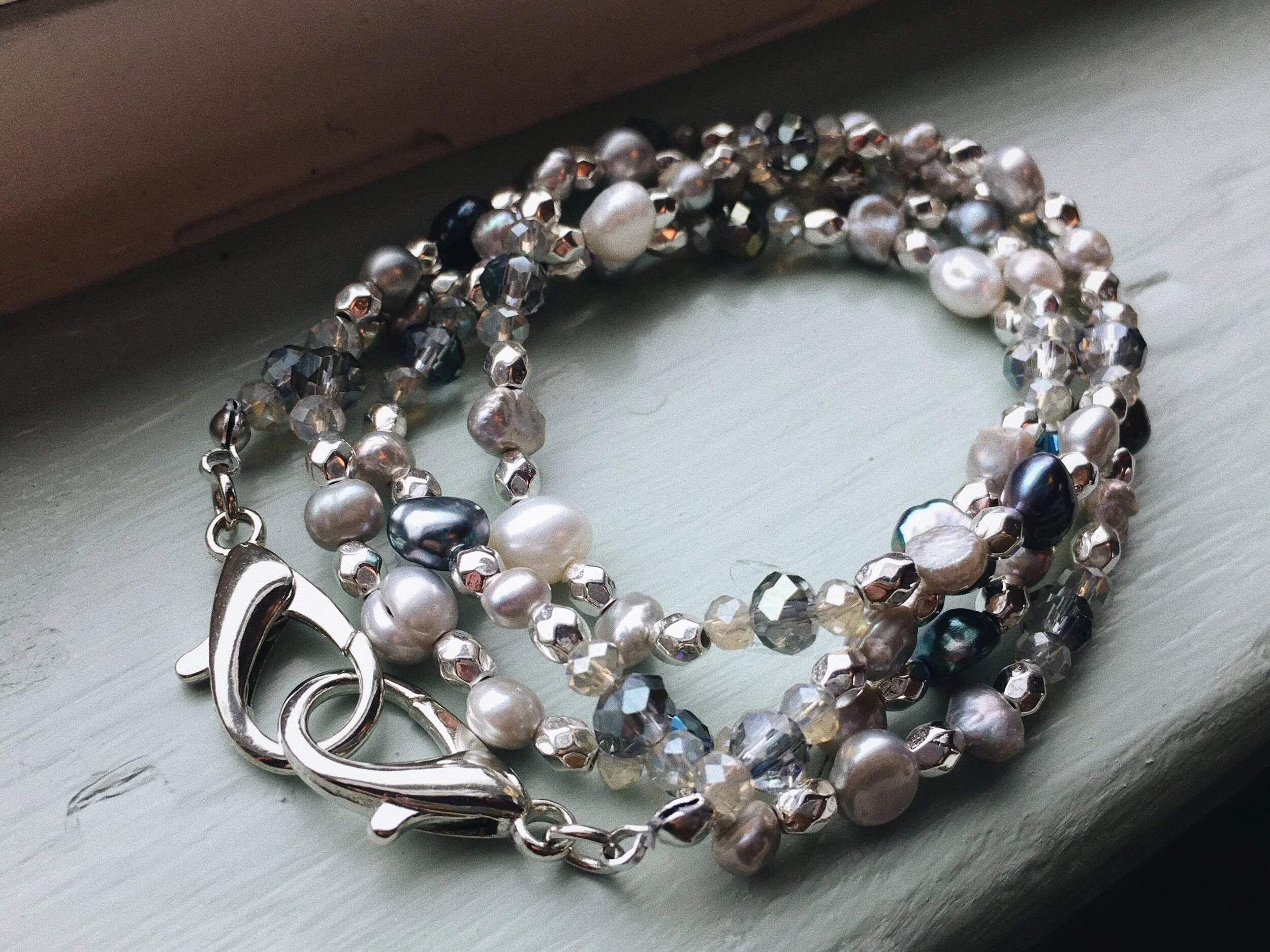 25E0FEAF-8D9F-44FC-9F16-BE9B2419774C