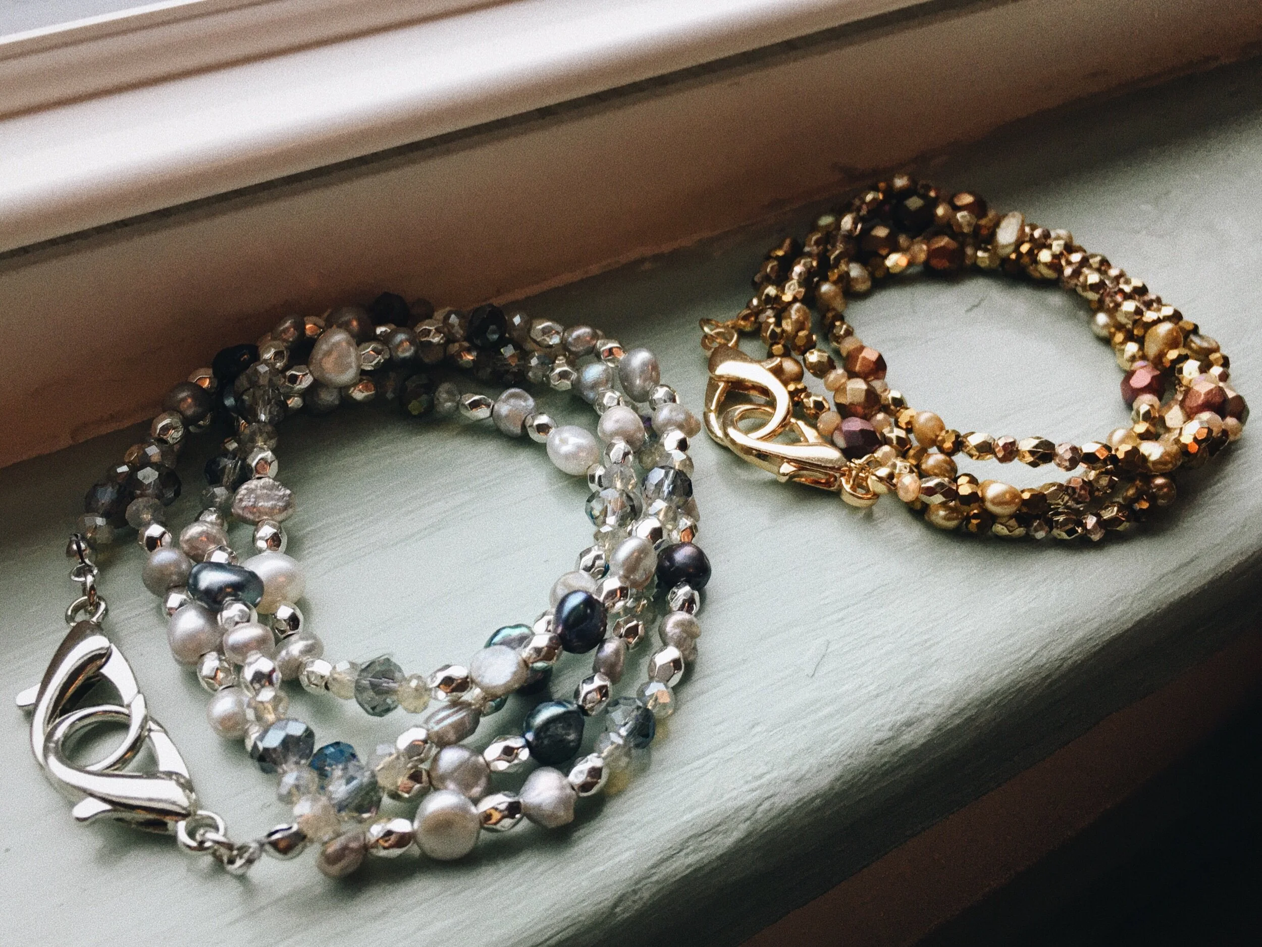 9884EA34-A3DB-48CC-992F-50D8CFA2DEE7