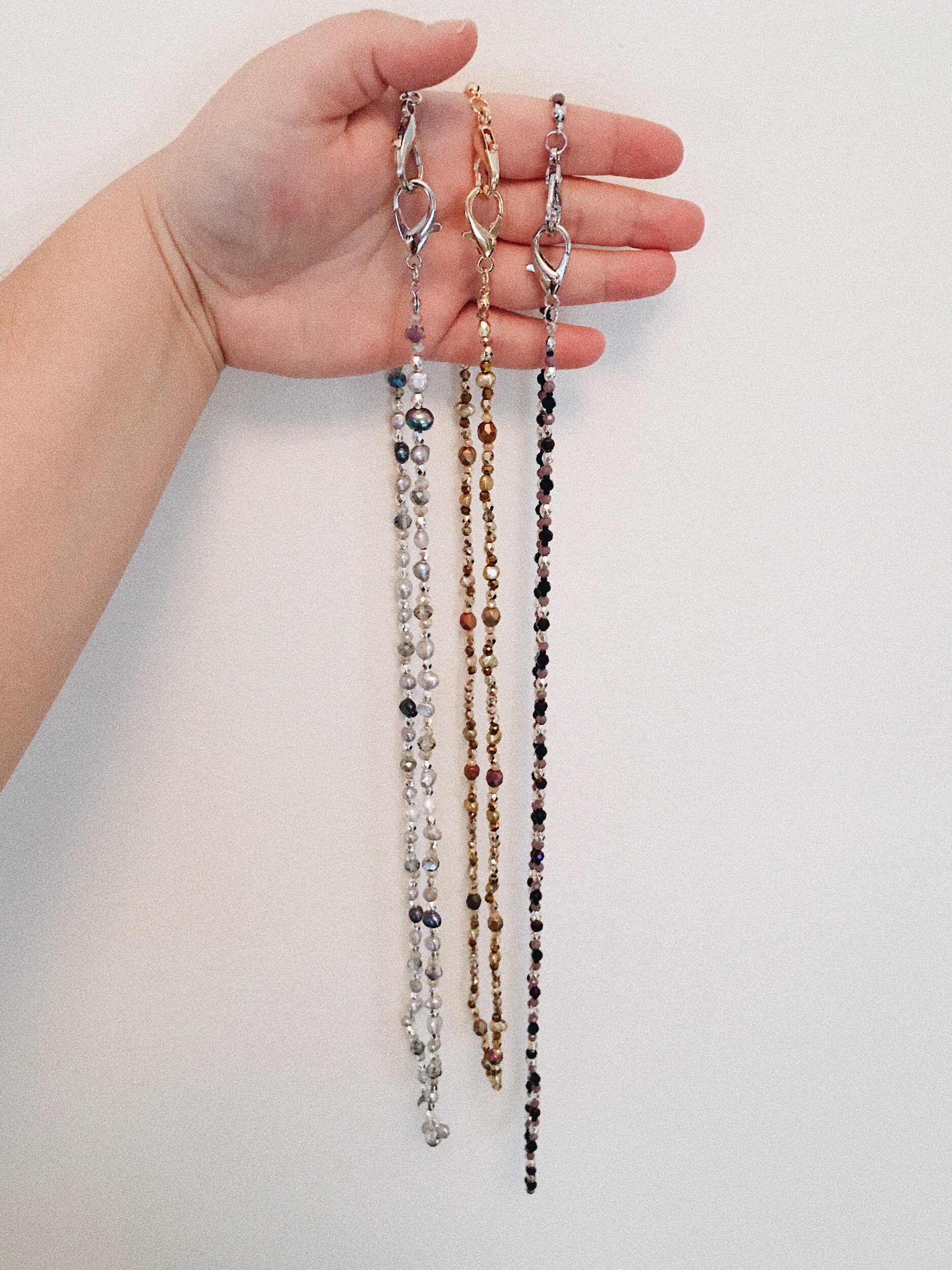 26A1486C-3768-4326-9077-2E70A1C153A1